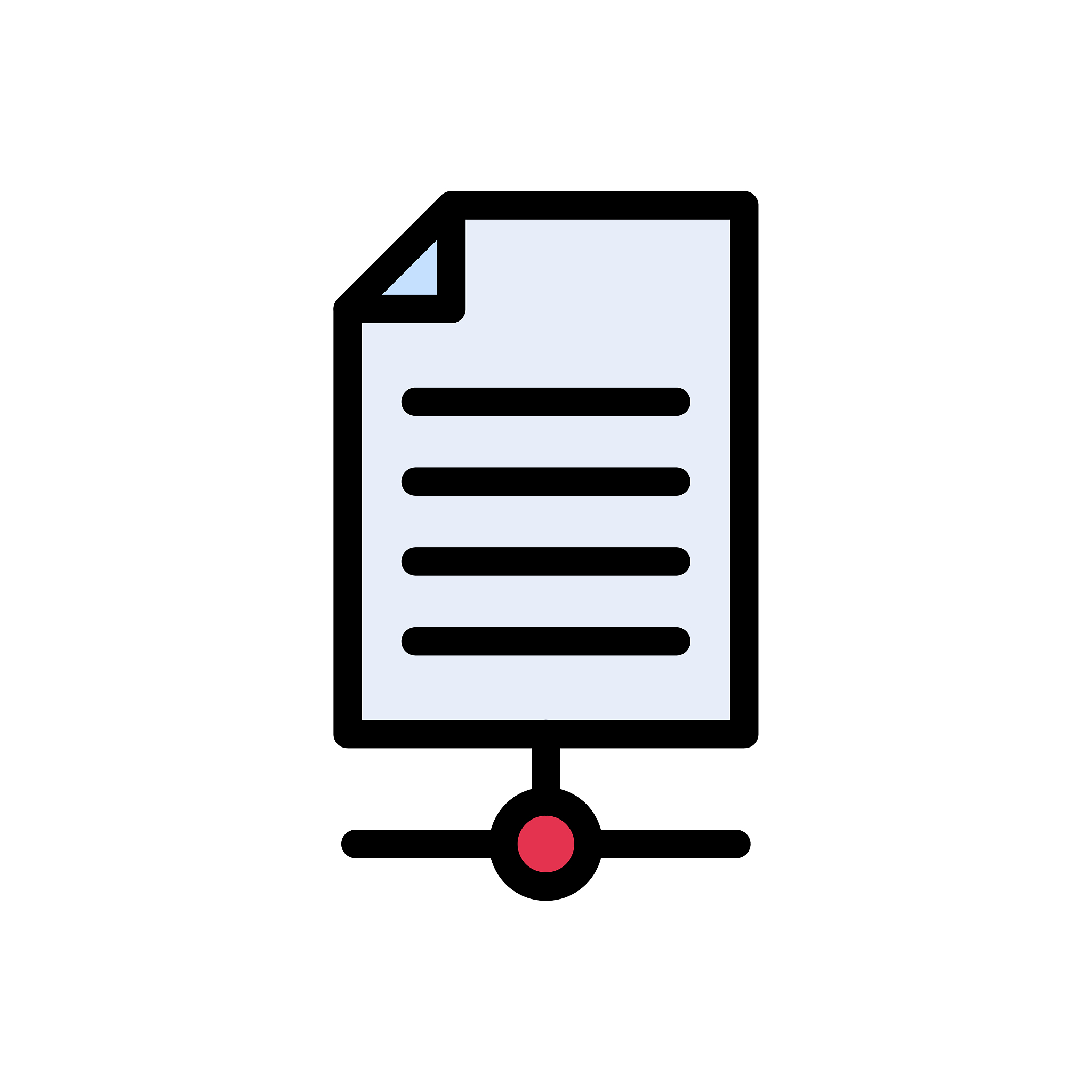 21天微信预约小程序开发实习日志：从需求到上线，记录我的成长