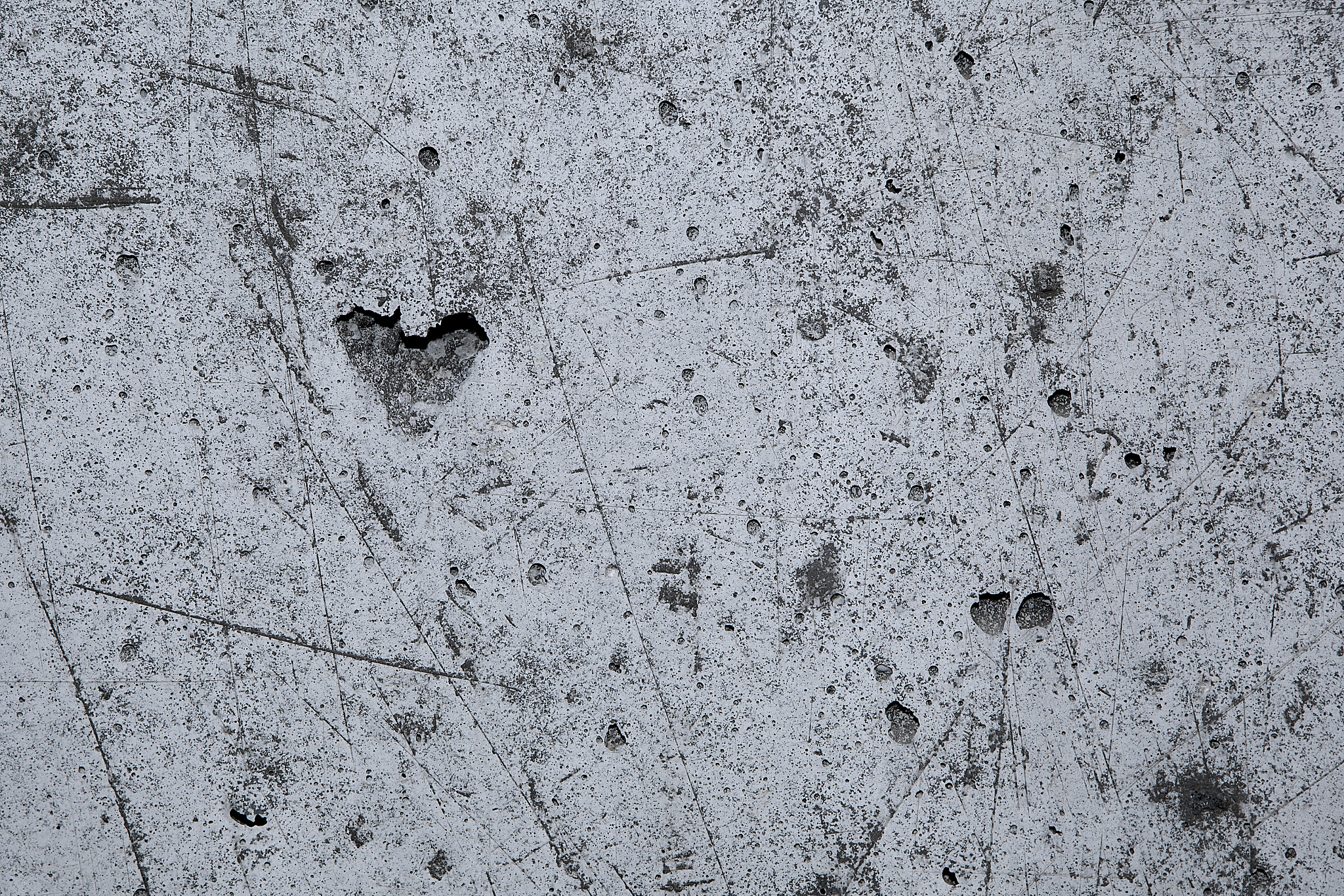 SEM Micrographs of Corroded Alloys with Varying Bi Content