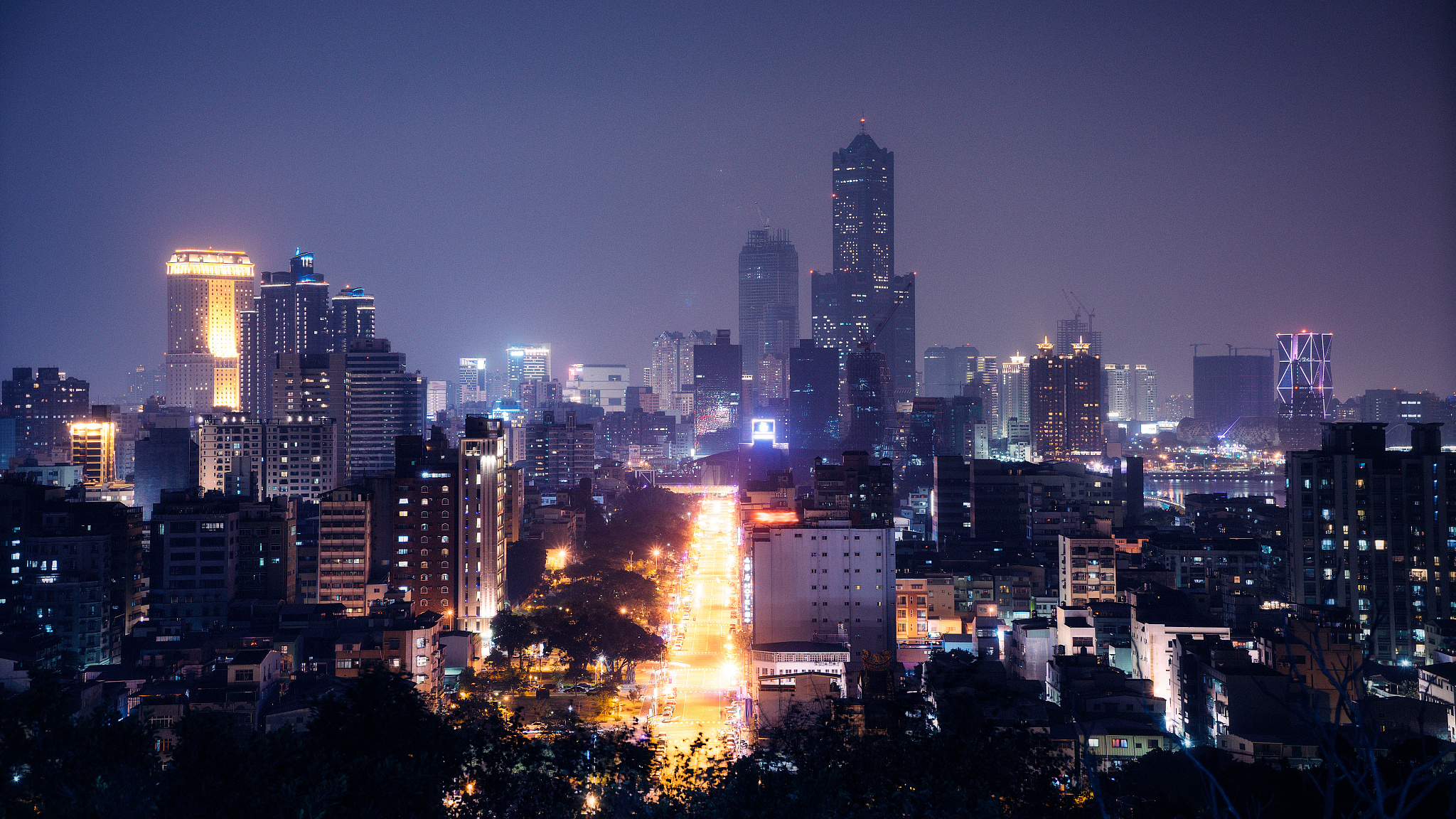 高雄防爆应急灯厂家推荐 | 专业生产定制