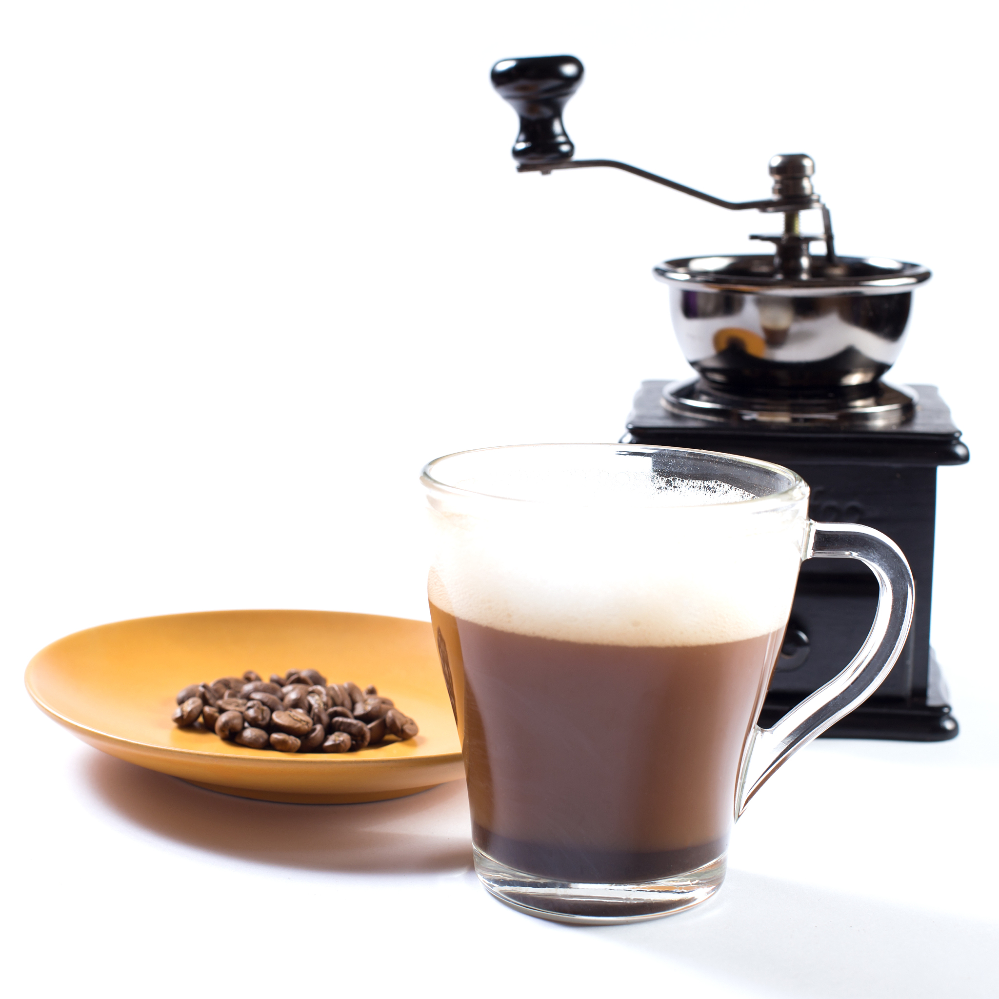 工地监理例会会议纪要