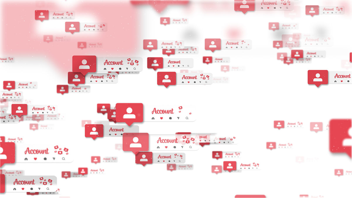 不想认识新朋友怎么办？教你礼貌又不失礼貌的拒绝方式