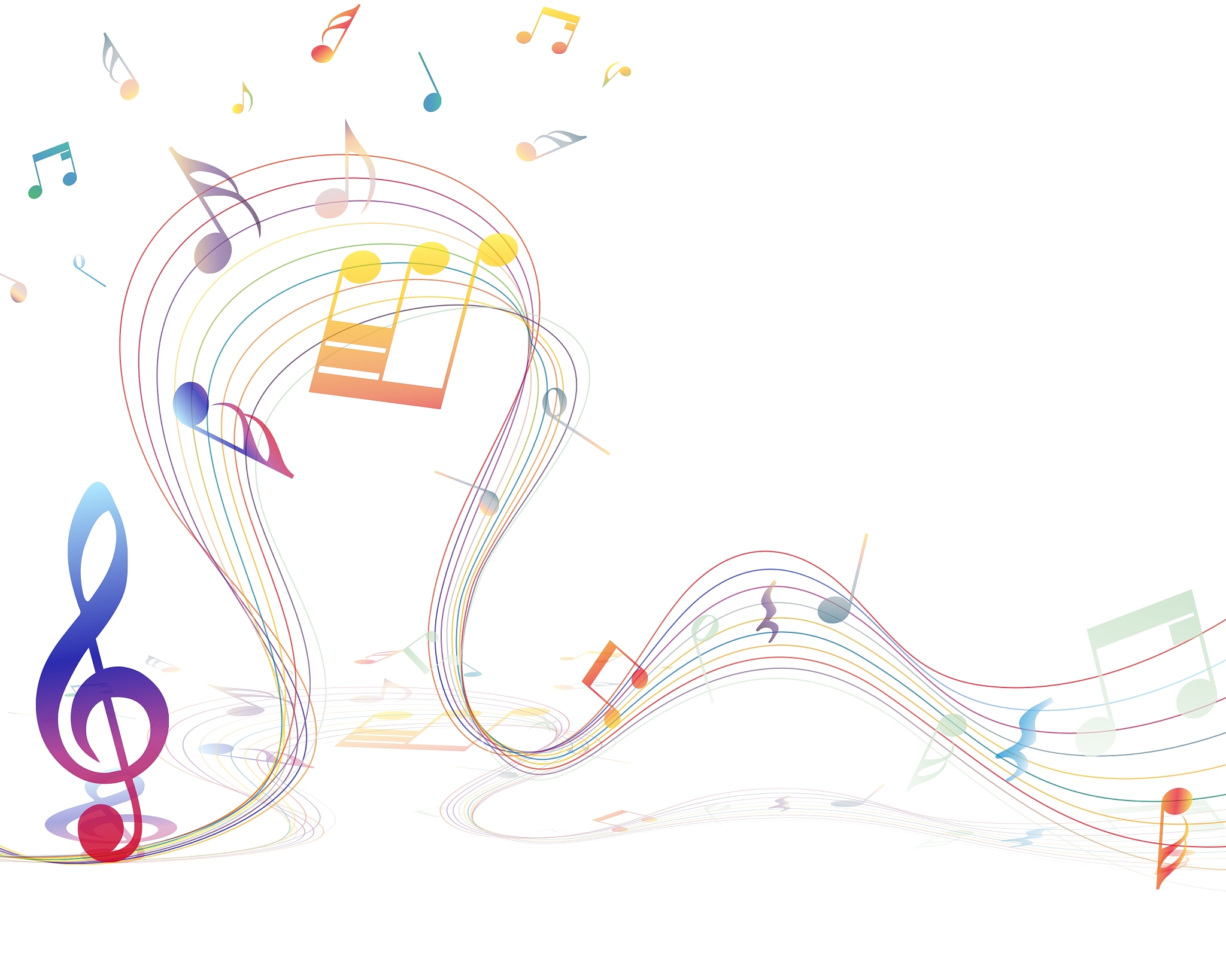 musical design