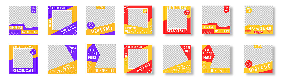 贵州师范大学广播电视学招生