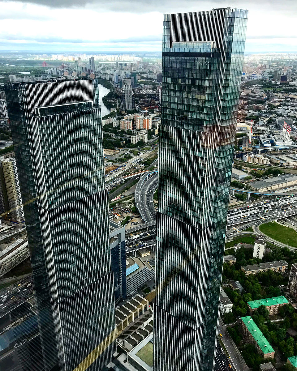 the building at far end of photo is indeed the Wrigley Building I was merely speaking to Chicagos stature as already established as world class city