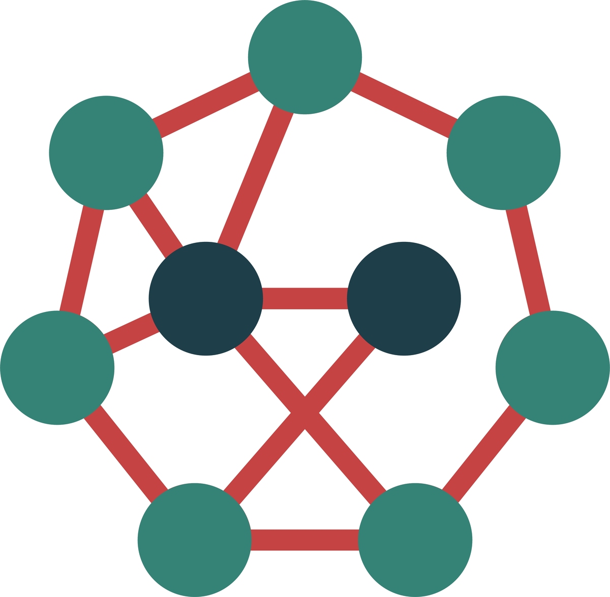 最优路径规划神经网络模型设计：深度强化学习方法