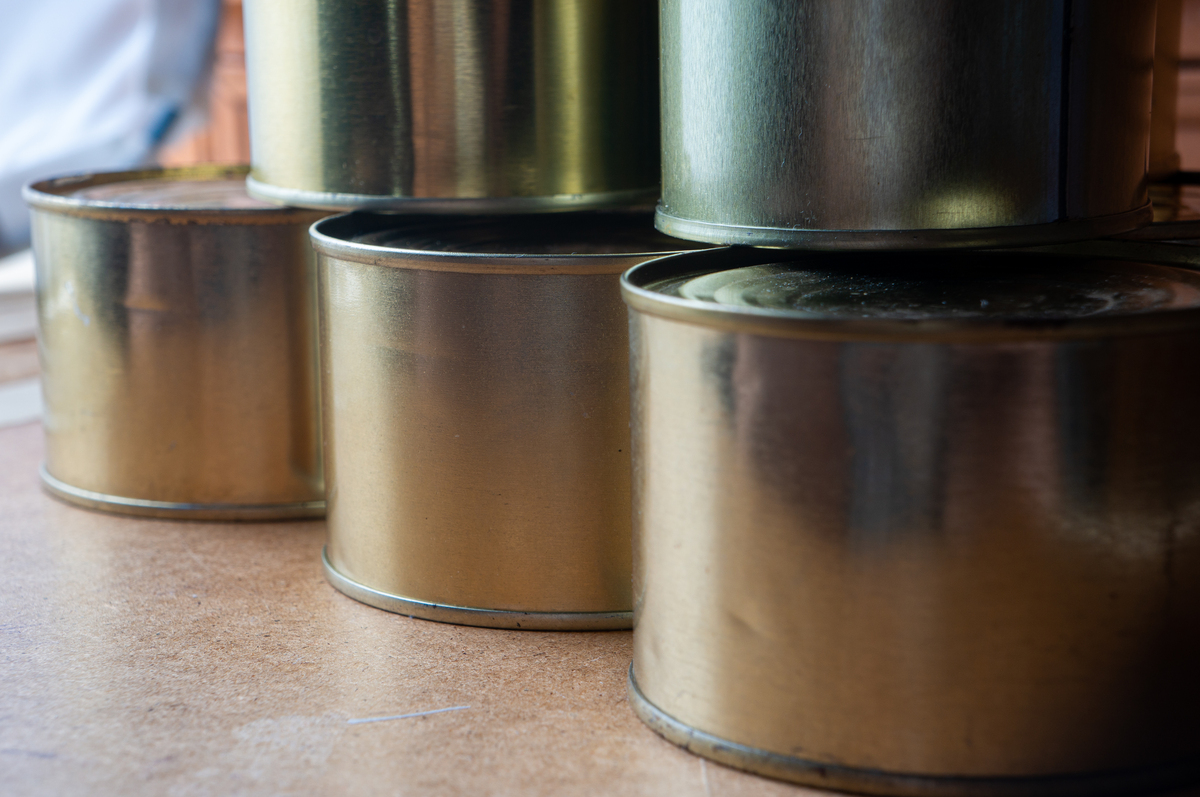 目前最先进的PET镀铜技术怎么样