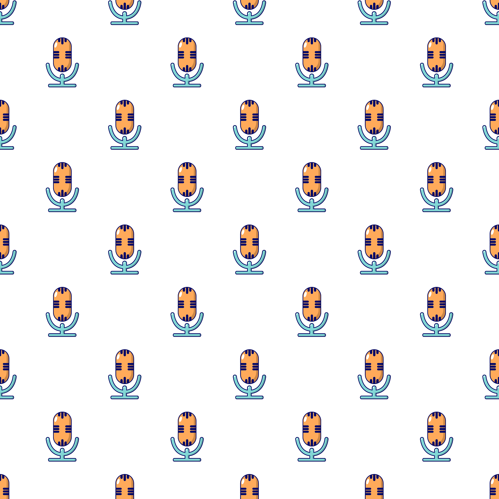 走进你，读懂你：从陌生到知己的感悟