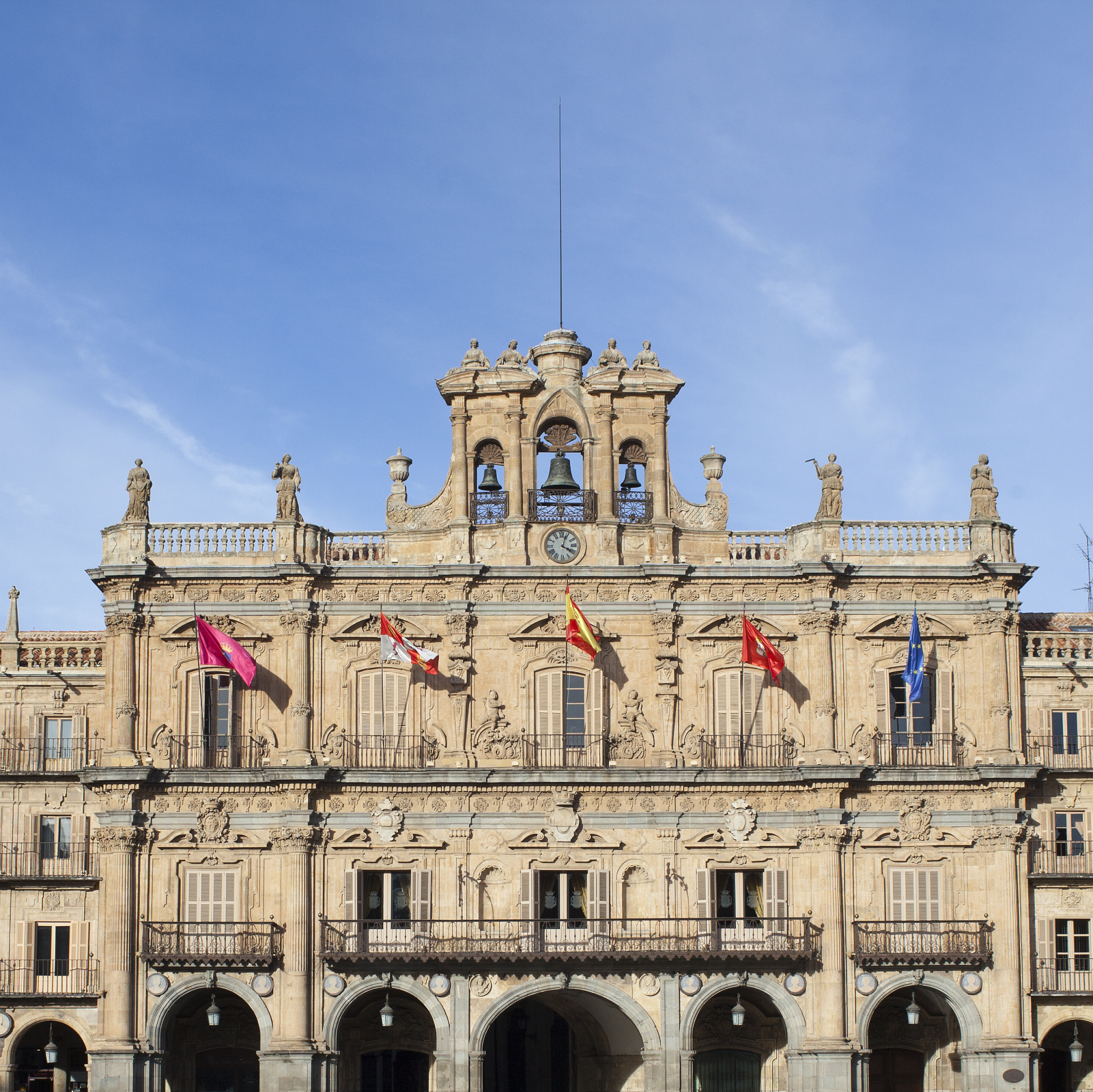 旅行攻略：规划完美旅程的9个步骤