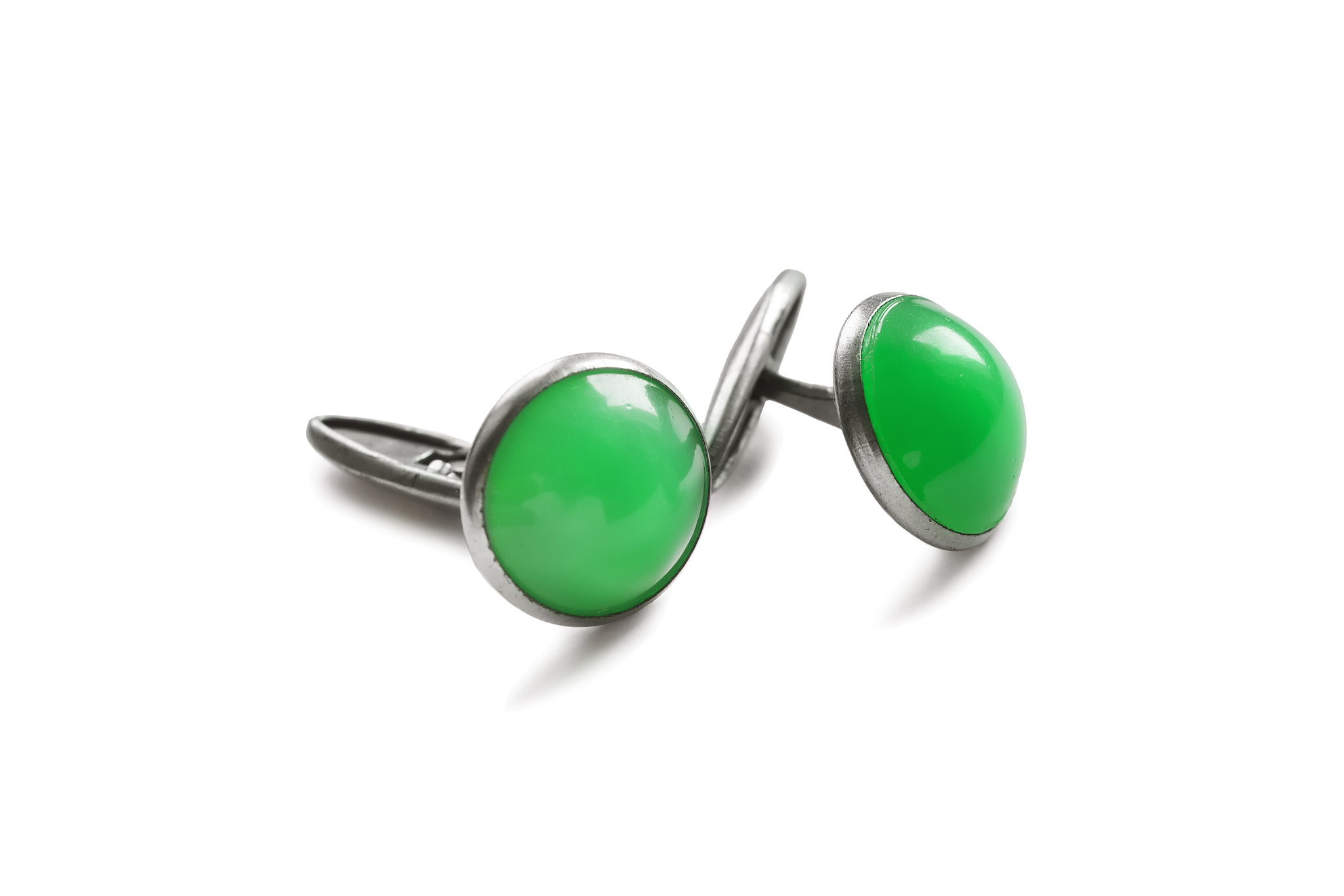 cufflinks