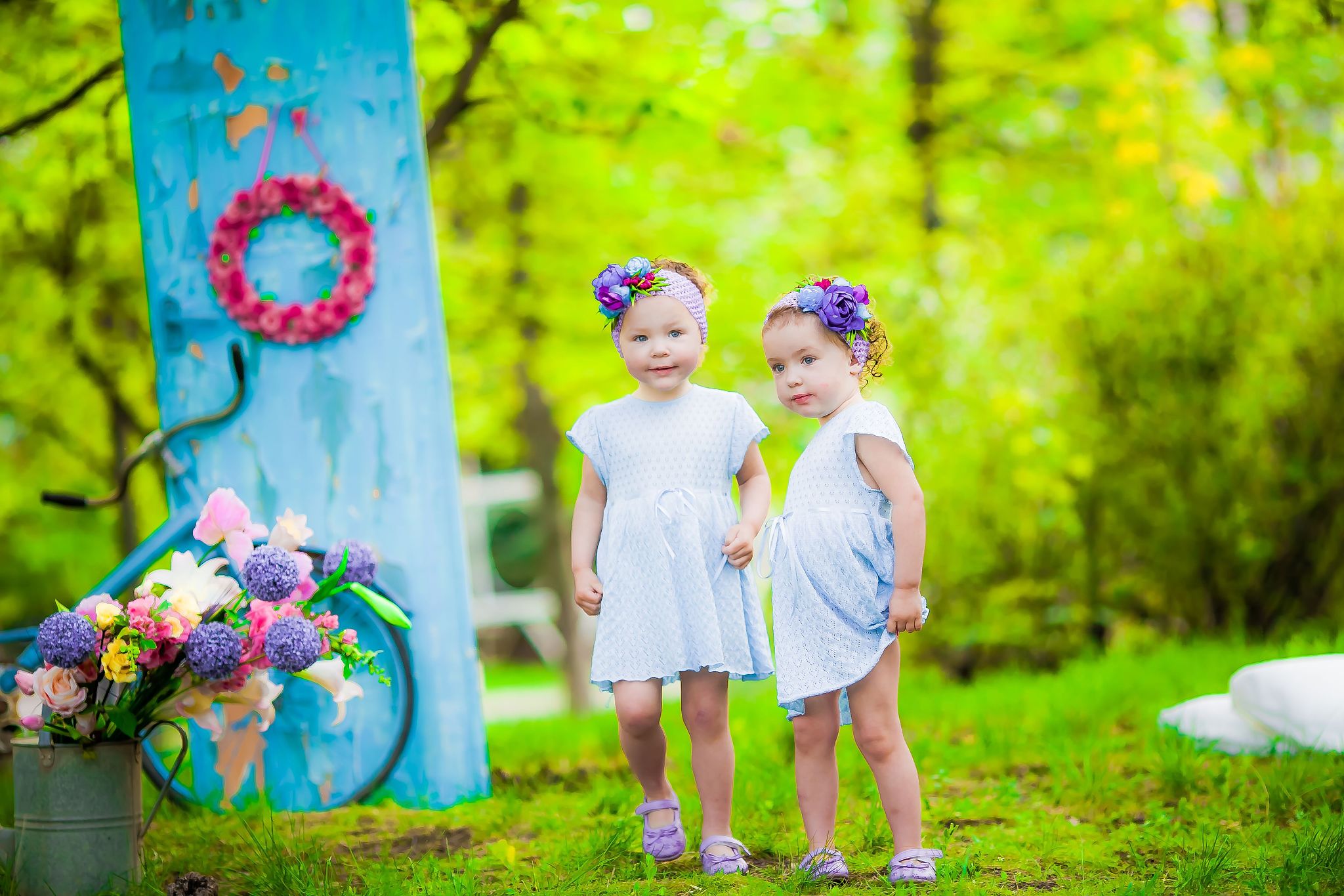 宣传儿童摄影店铺的优秀抖音视频脚本文案