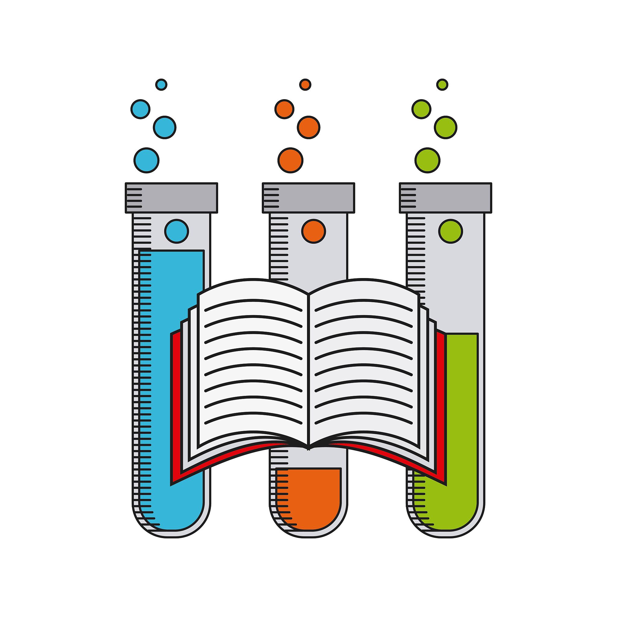 张思微：计算机科学先驱，教育改革者