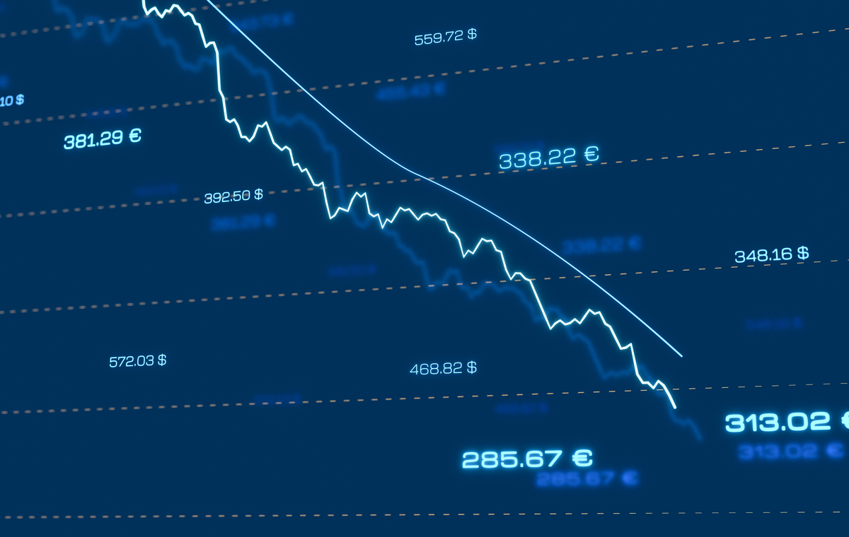 十年美股涨幅之王：苹果领跑，亚马逊、特斯拉紧随其后