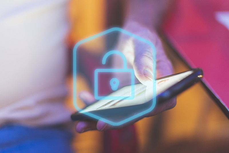 儿童美育小红书运营方案：打造精彩艺术旅程