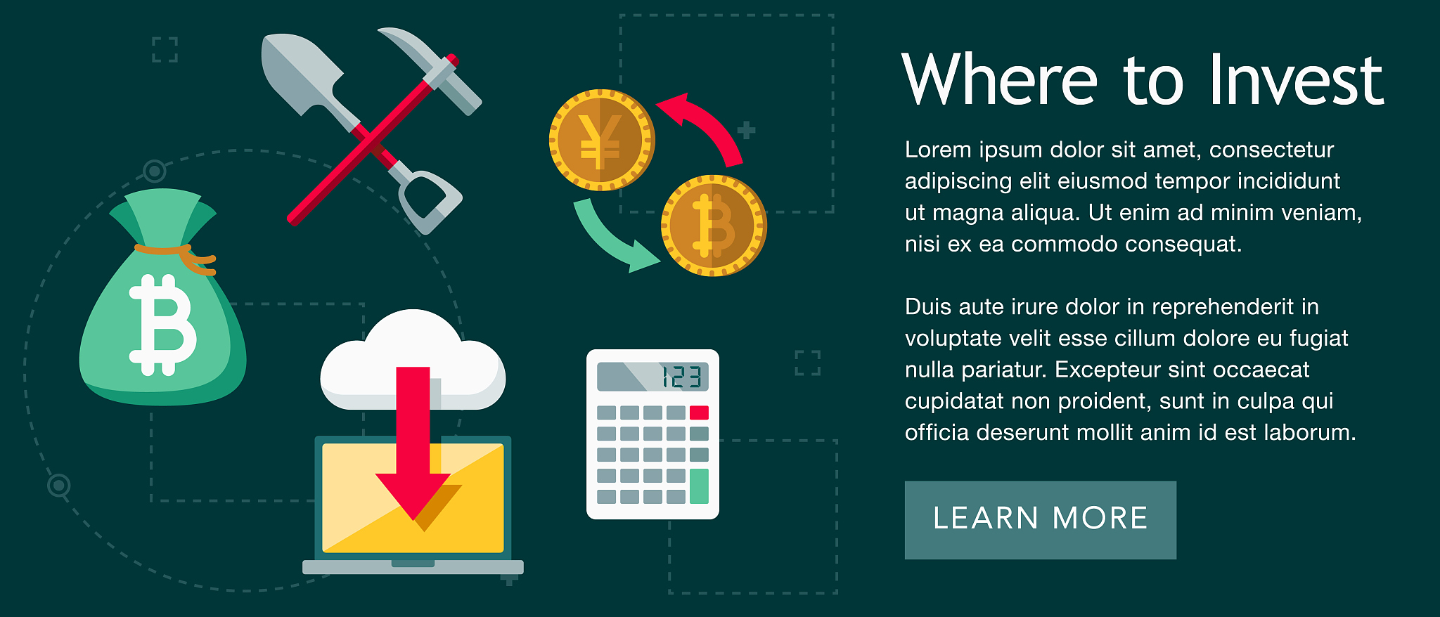 广西国际商务职业技术学院市场营销专业如何好学吗