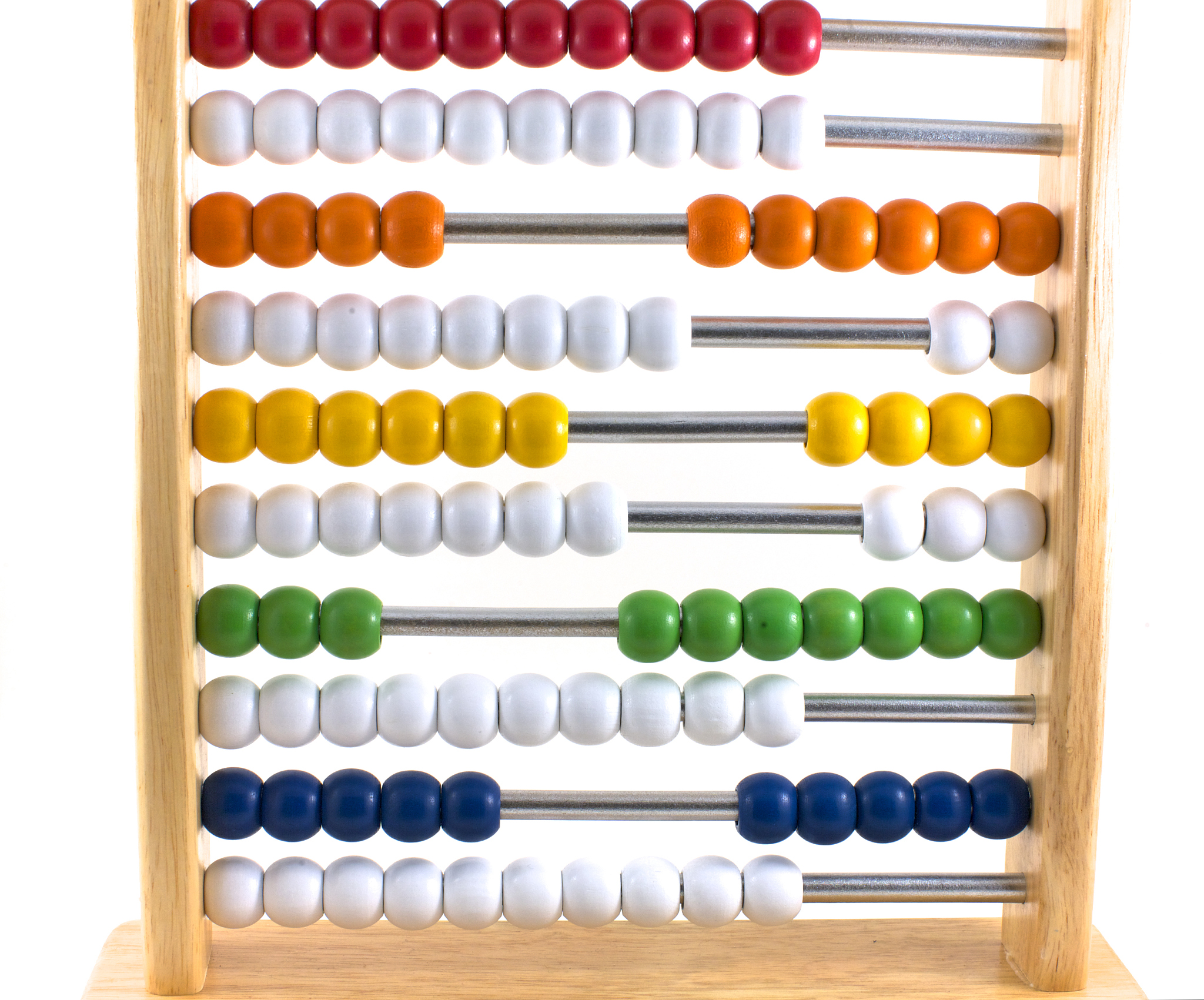 探索数学的乐趣：让数学学习不再枯燥