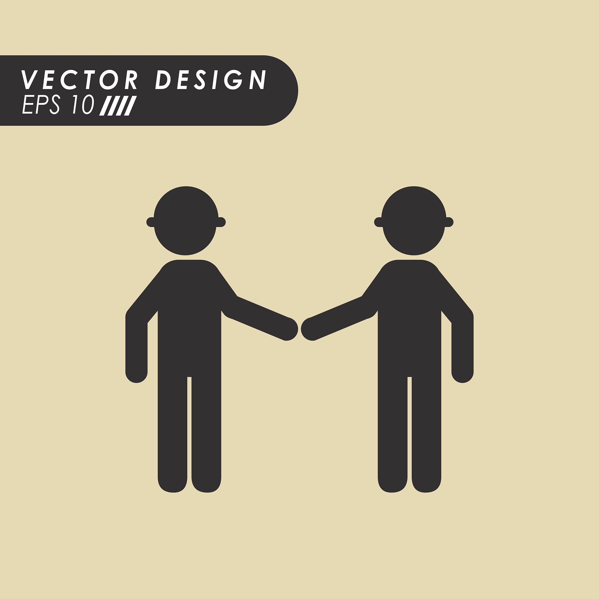 工程师评审人社局：保障工程质量与安全