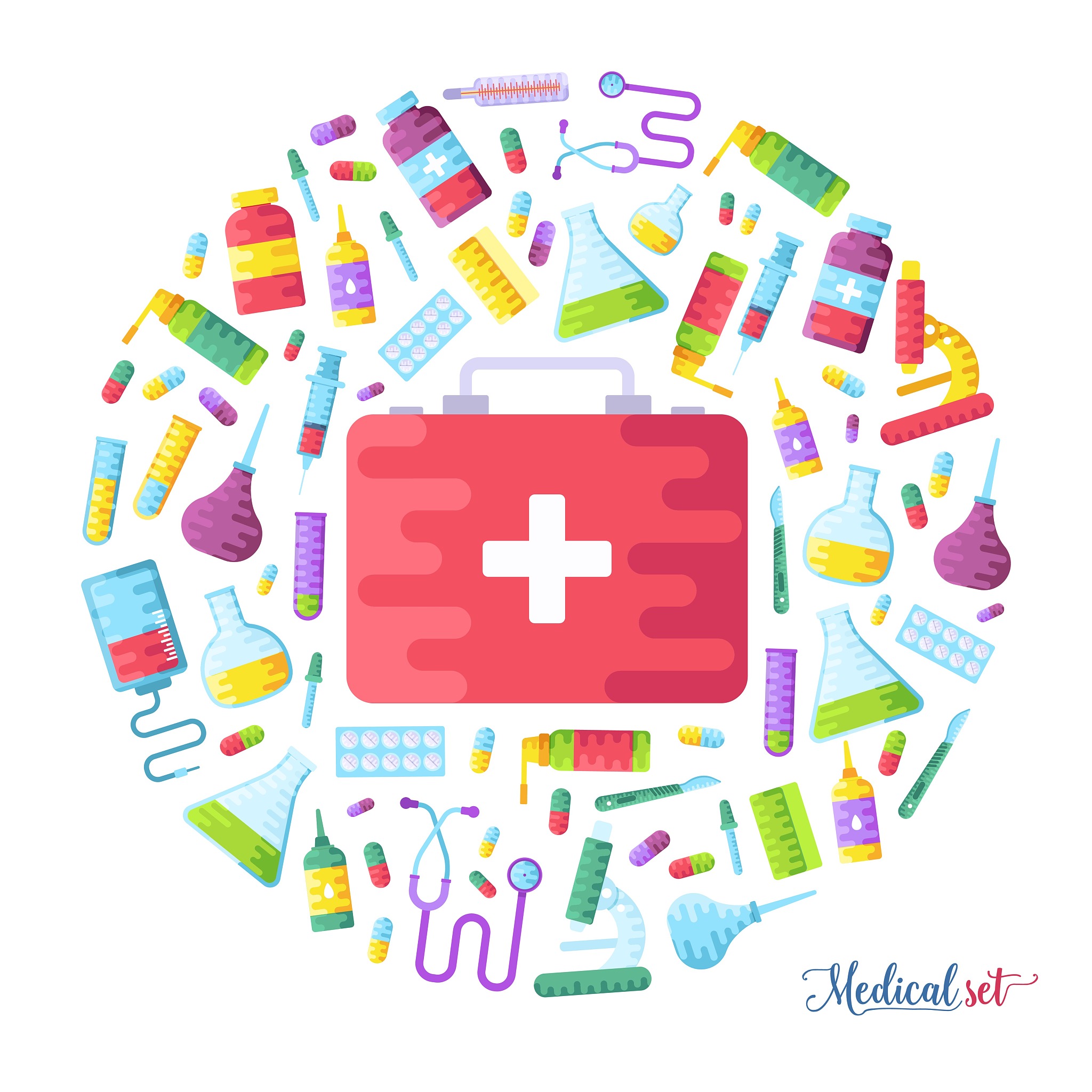 结合计划书详细说明创业资源不少于800字。 一、项目摘要 大 学 生体 质健 康 关 系到未来祖国富强、民族兴衰体现着一个国家的国力强弱和国民精神面貌。但近些年我国大学生的体质健康突显出各种问题诸如身体素质呈现下降趋势肥胖率持续 上 升 造 成 这些 问 题的主要因素有大学生体育锻炼的意识不强、身体的基本运动能力弱、缺乏体育锻炼的习惯养成以及科学有效的训练指导。党的十九大提出在2035年要全面建成