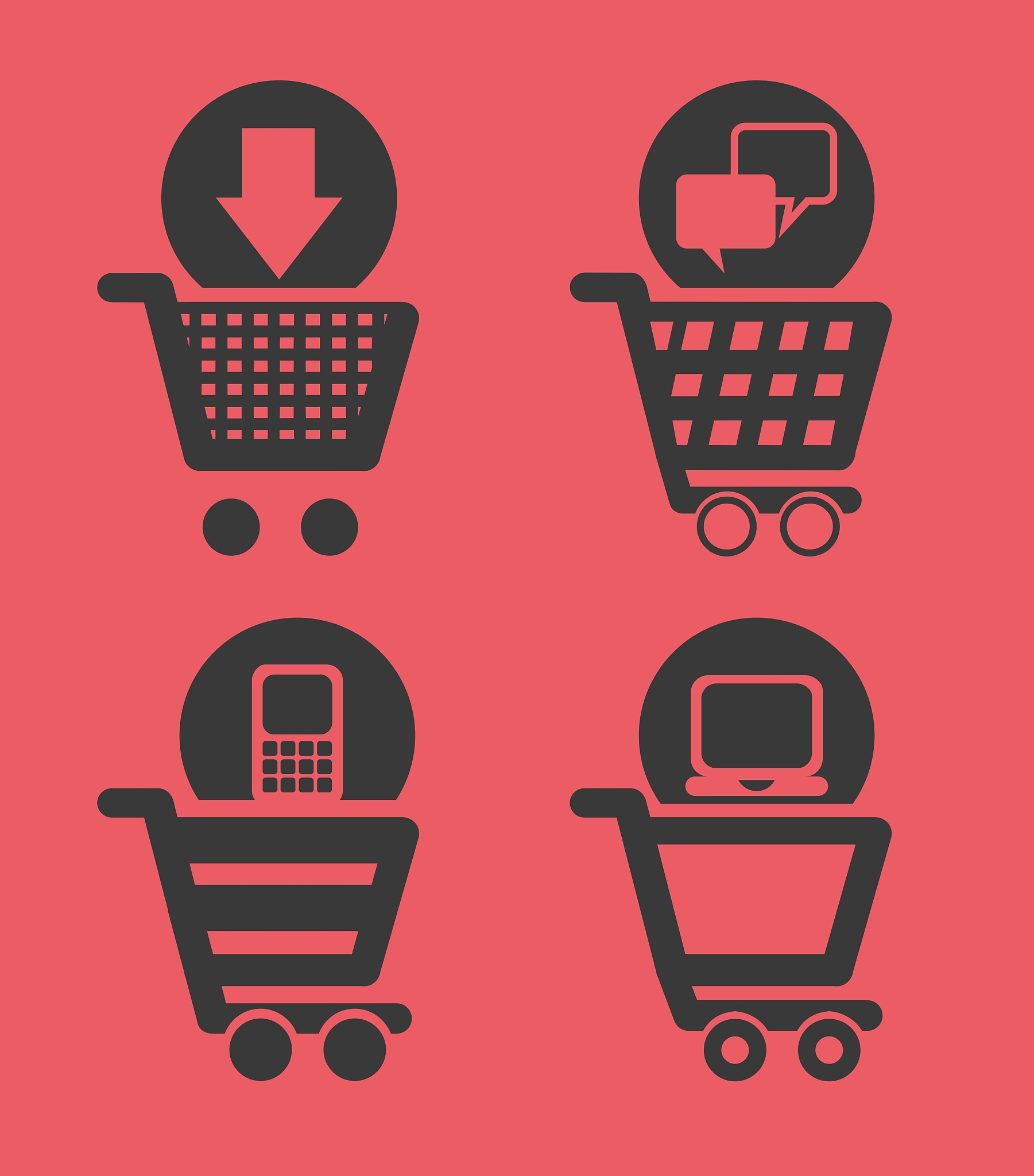 贵州盘州职业技术学校2021年招生专业都有哪些