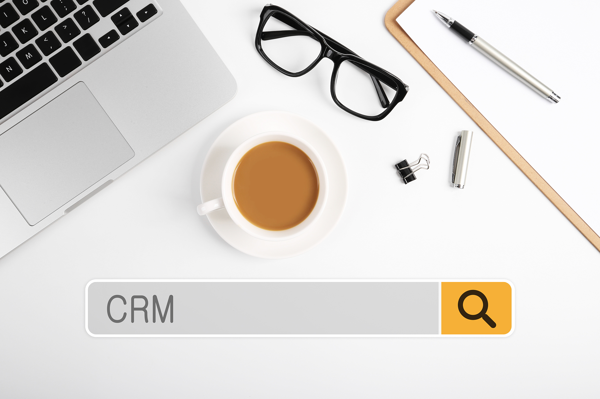 酒店报表系统应具备哪些模块