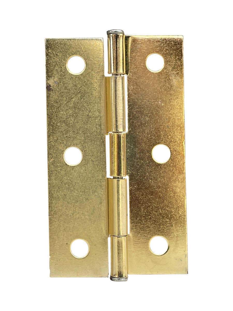 写一篇如何选择断桥铝合金门窗五金配件的短视频文案