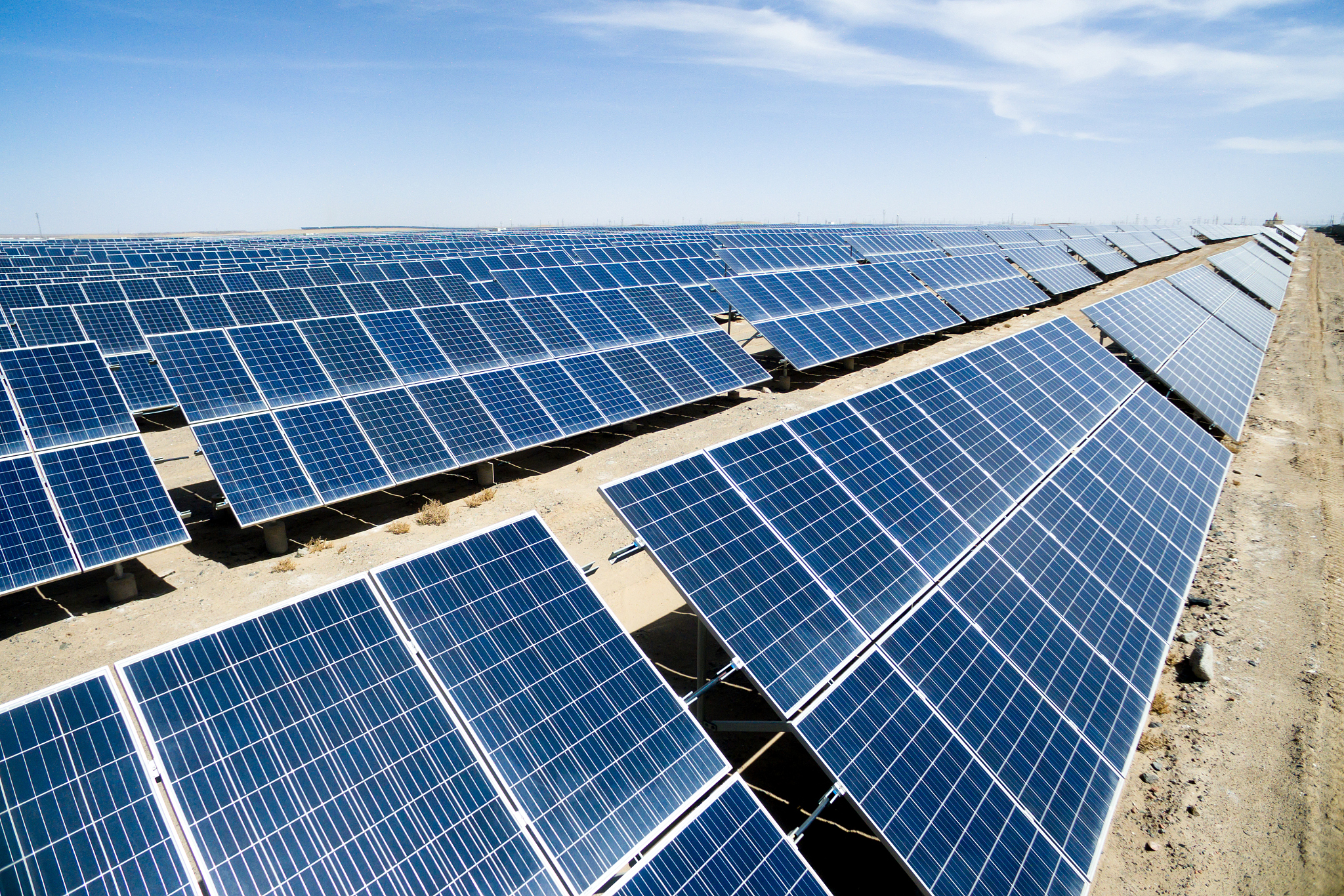 越西县职业技术学校太阳能与沼气技术利用专业到底行不行设有哪些课程