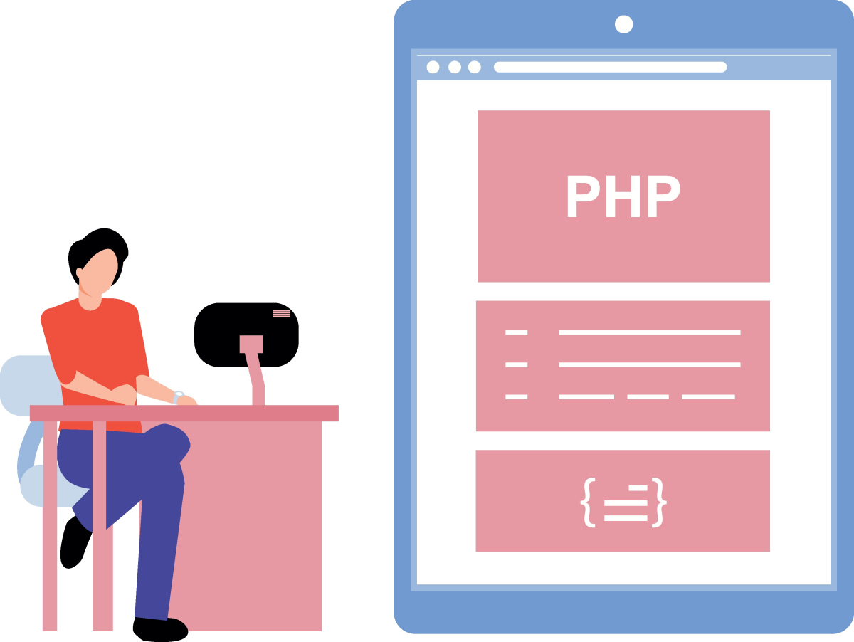 成都学PHP工资高吗?成都PHP培训学校推荐与就业分析
