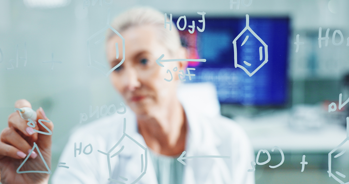 Artificial Intelligence in Medicine: Advancing Healthcare through AI Innovation
