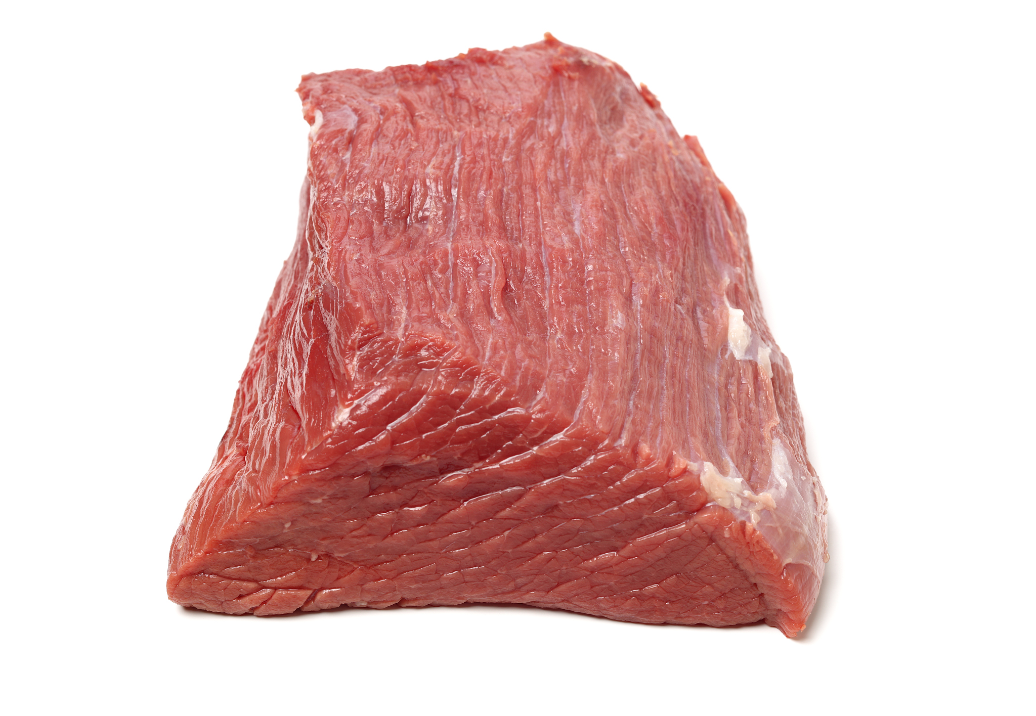 爱吃红肉？小心心脏病！