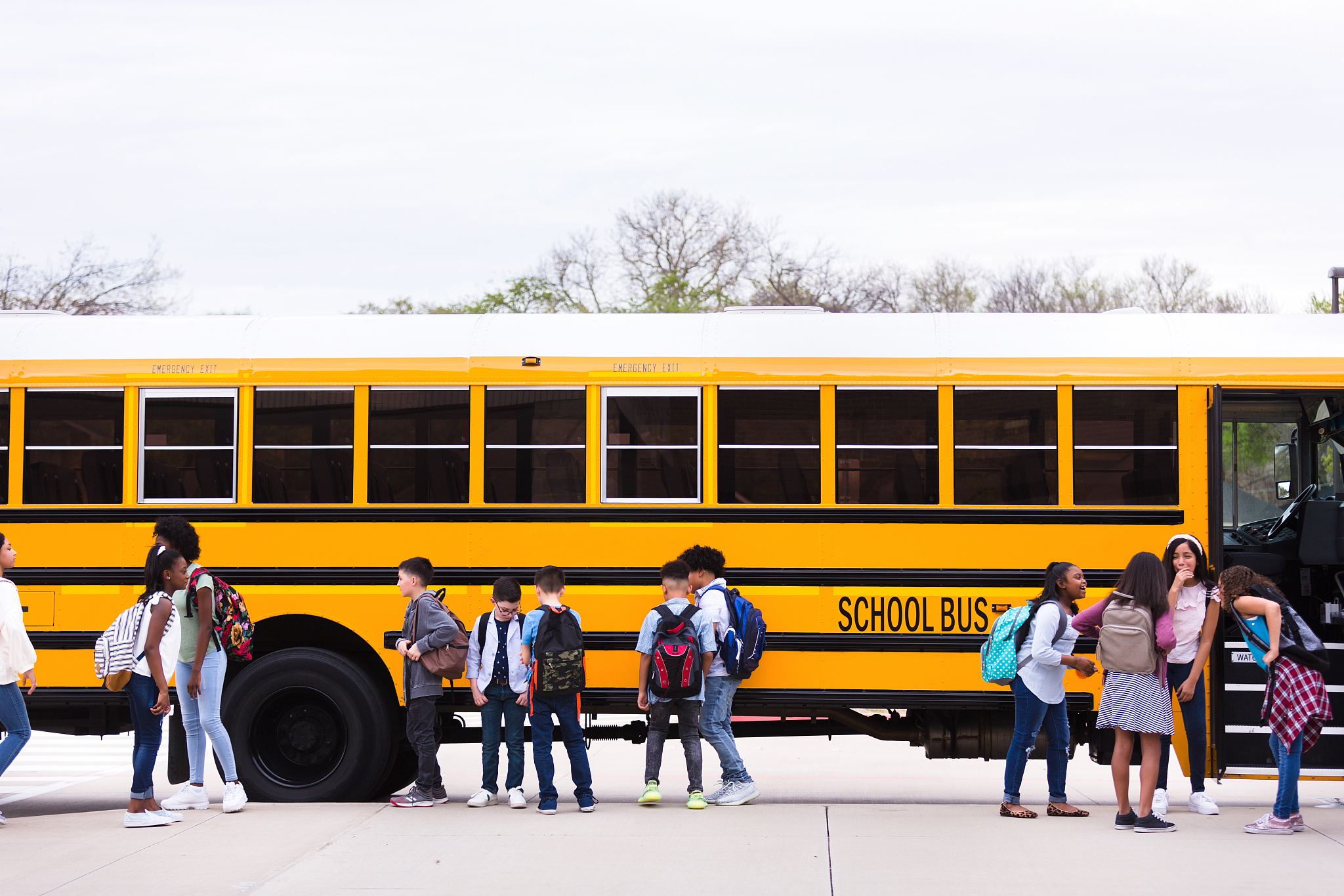 四川省公办的汽车整形专业学校有哪些
