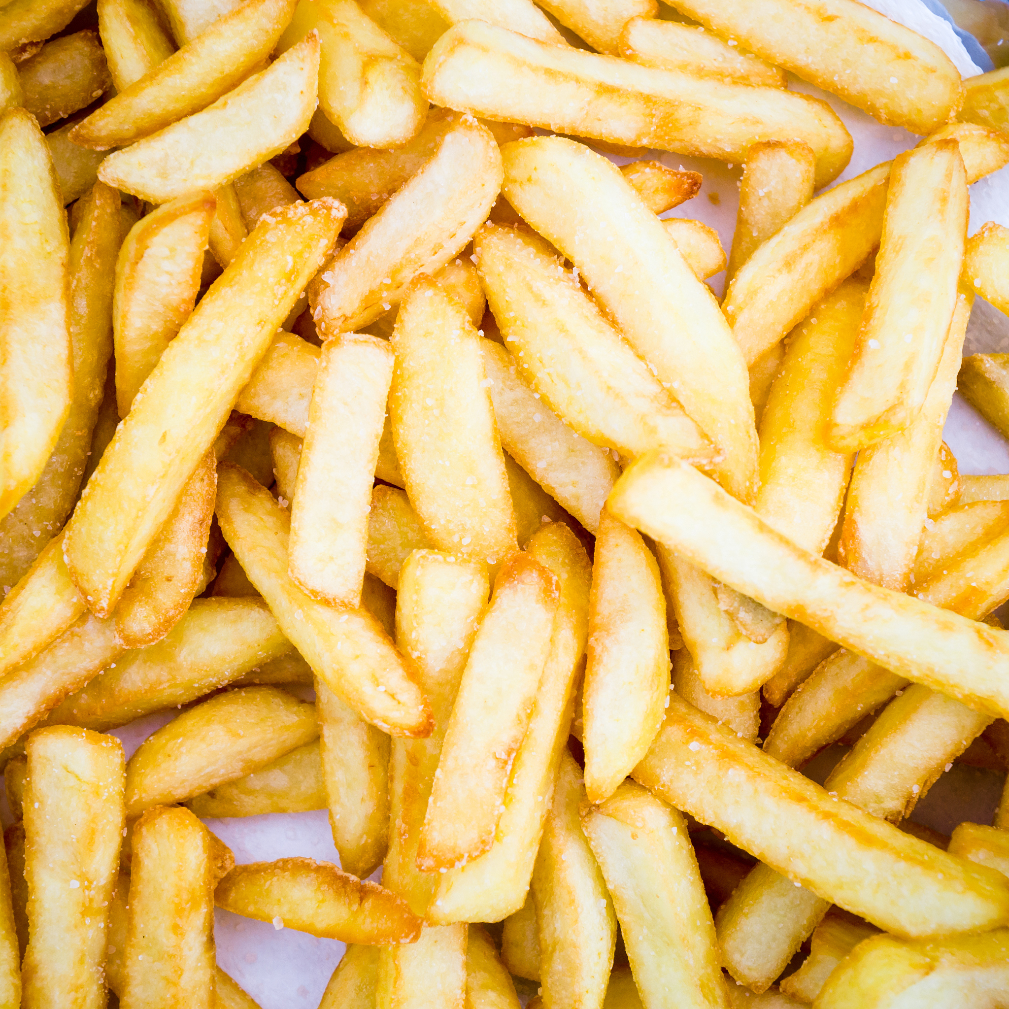 云南中医学院中药学专业介绍 - 培养中药人才，开拓中医药事业