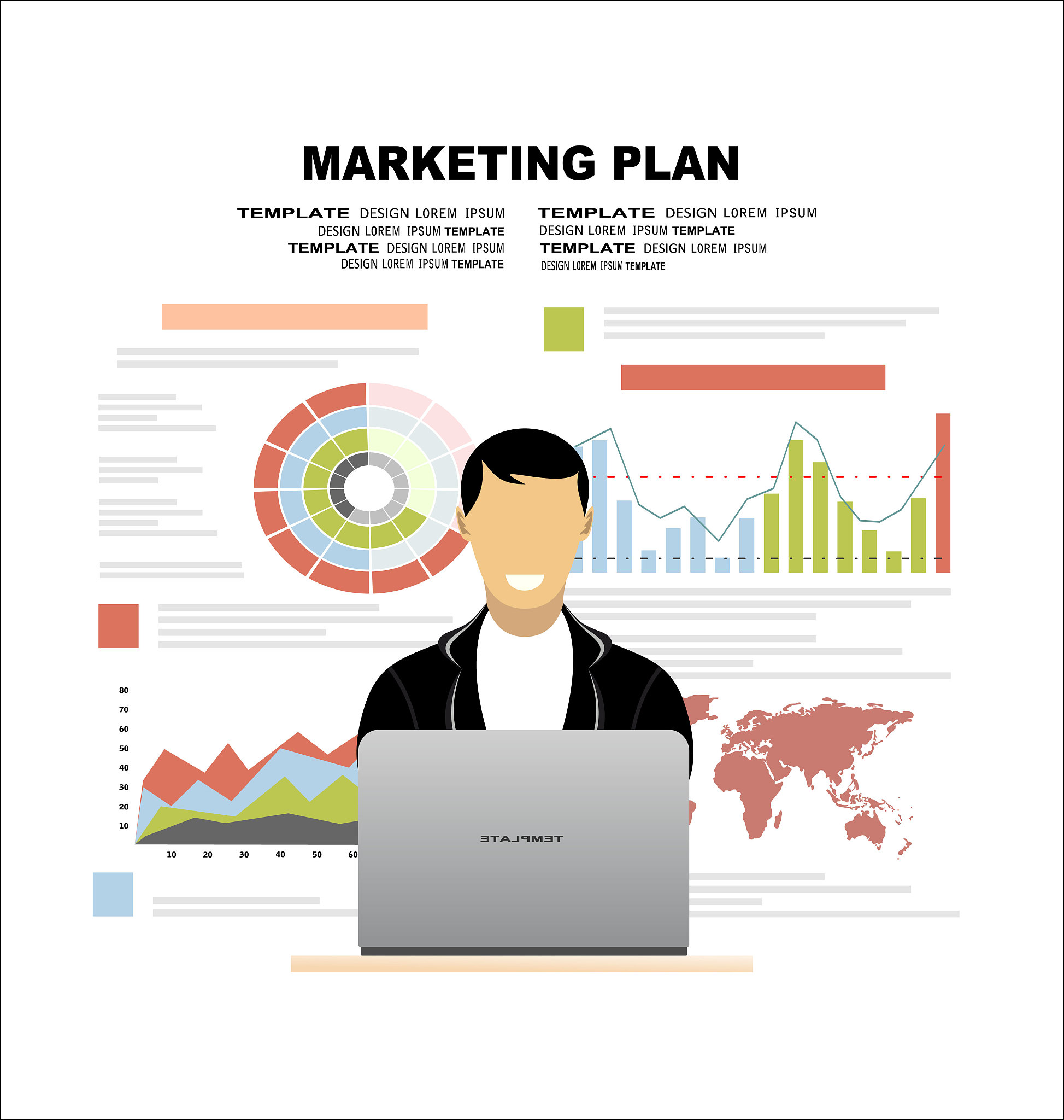 安阳工学院建筑学专业：专业方向、培养目标及发展趋势