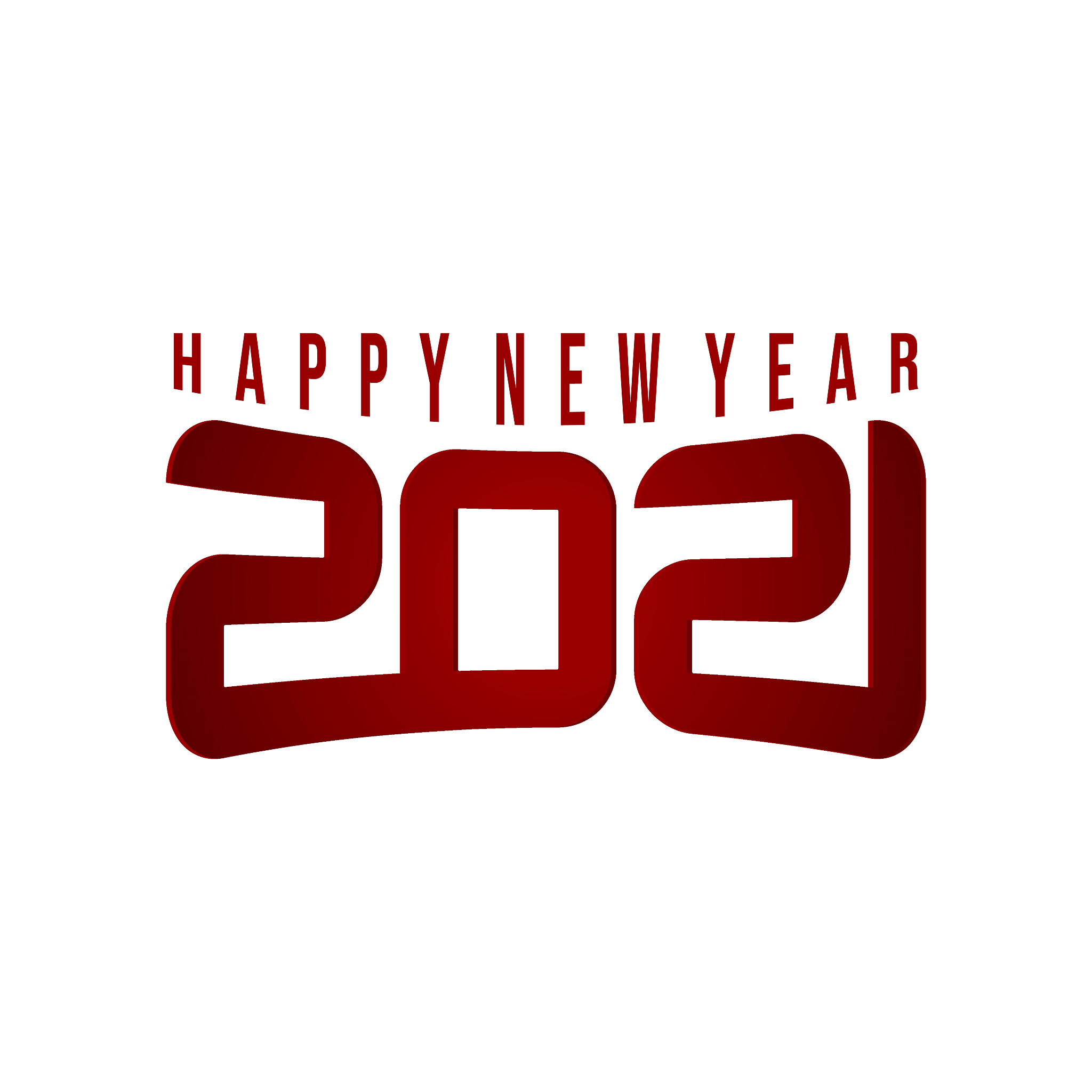 Apa itu Lapisan HW pada hp