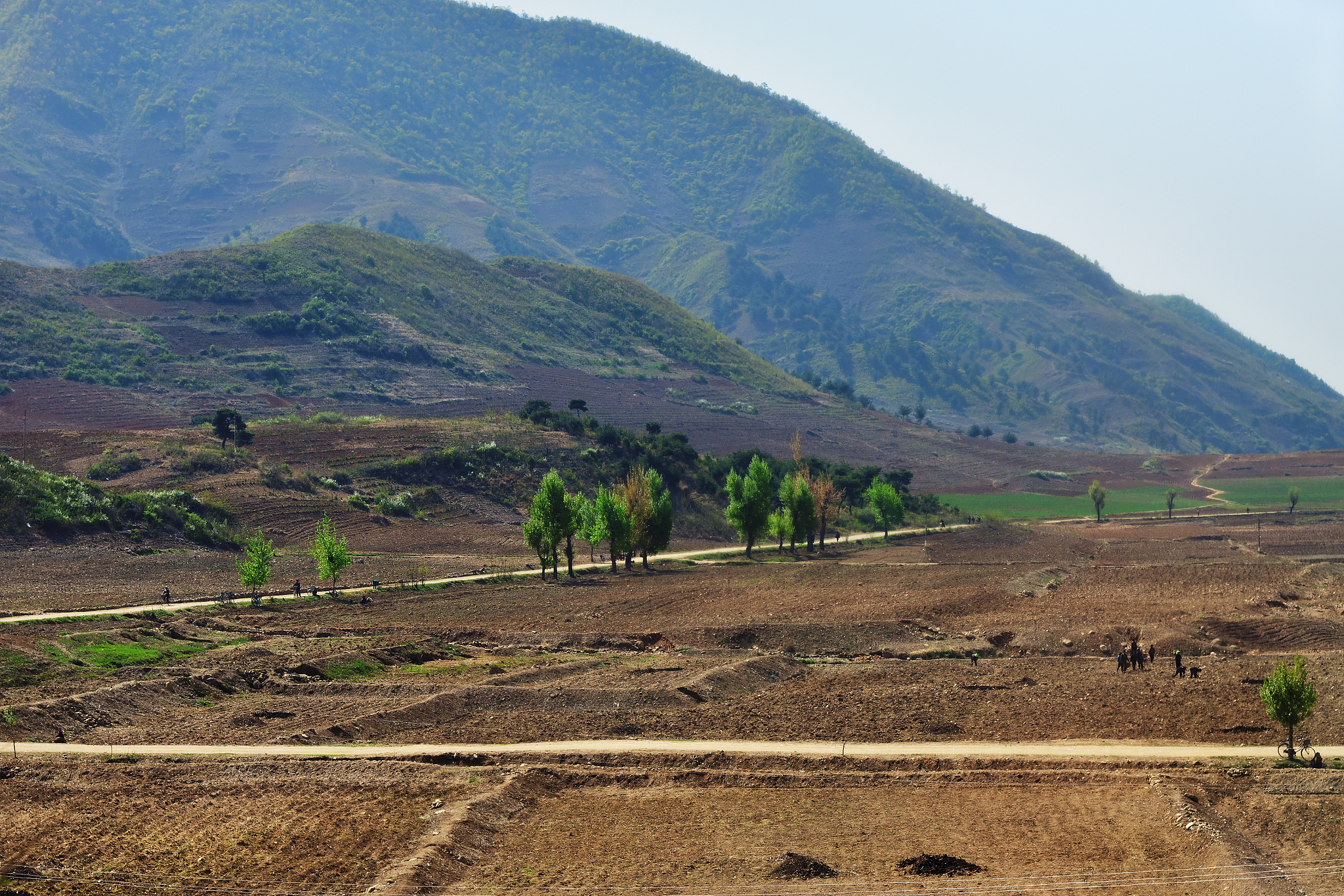 贵州农业职业学院食品药品监督管理专业就业前景怎么样