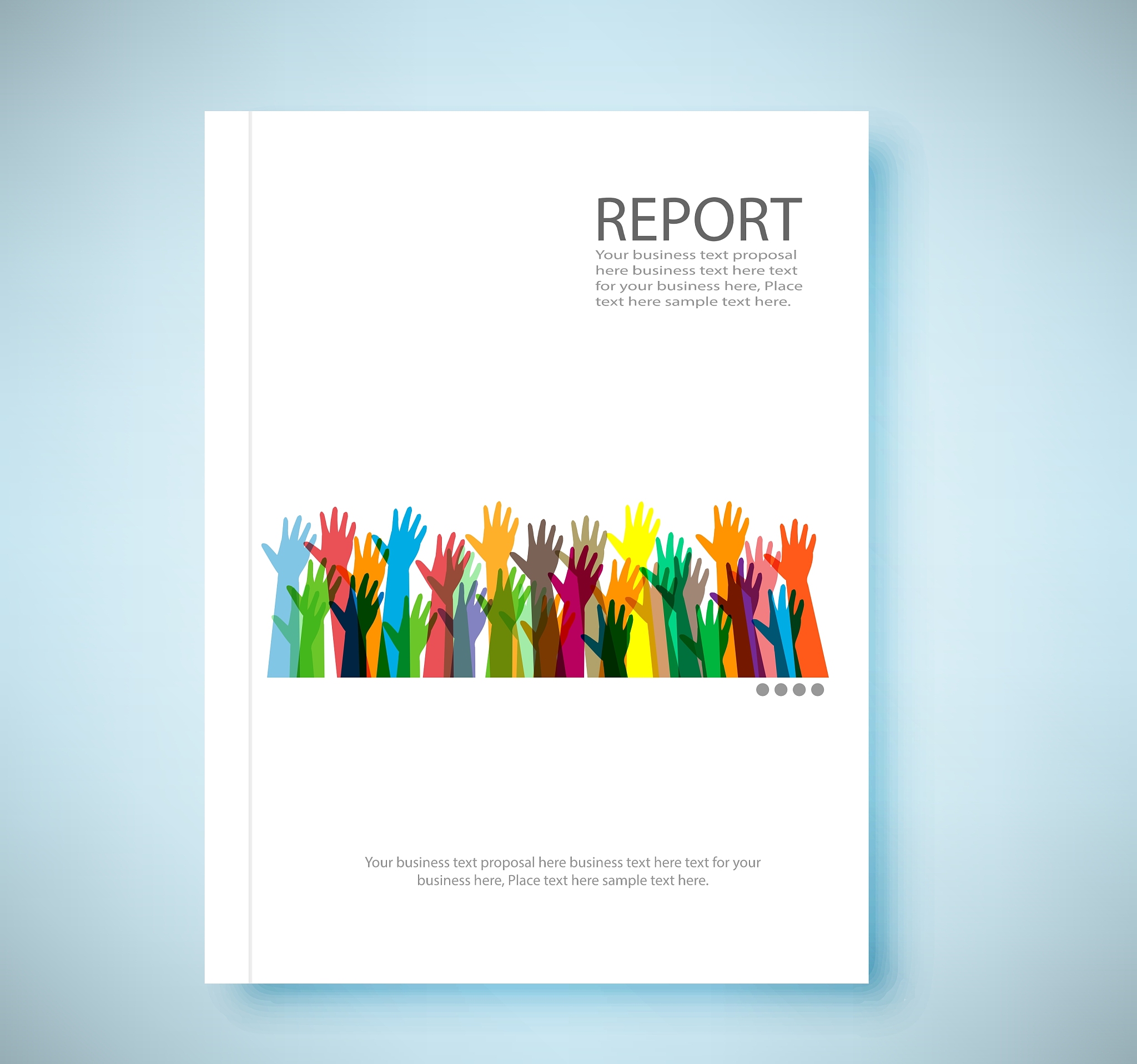 广西2022年中专卫校升本科