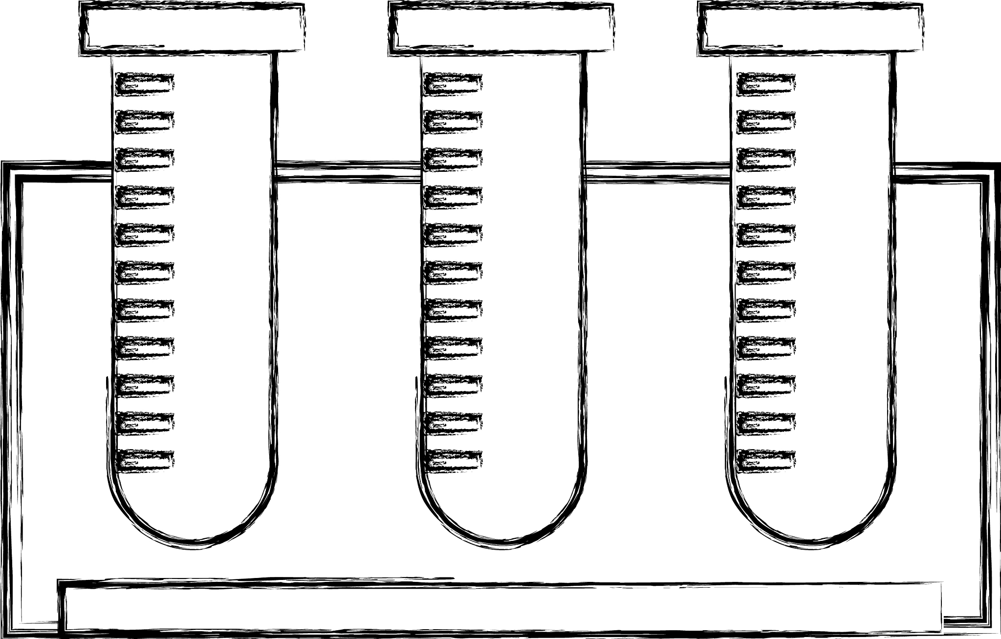 撰写一篇检测气体收集装置方面的专利 包括权利要求书、说明书摘要、说明书、说明书附图其中权利要求书的数量不少于10个独立权利要求1包括风琴结构多个气体收集袋层叠连接每个气体收集袋设有进气阀和排气阀。