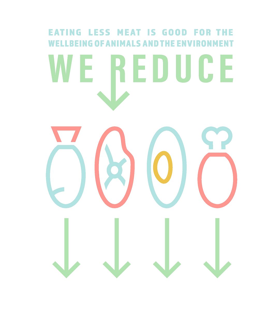 何不食肉糜如何反驳，