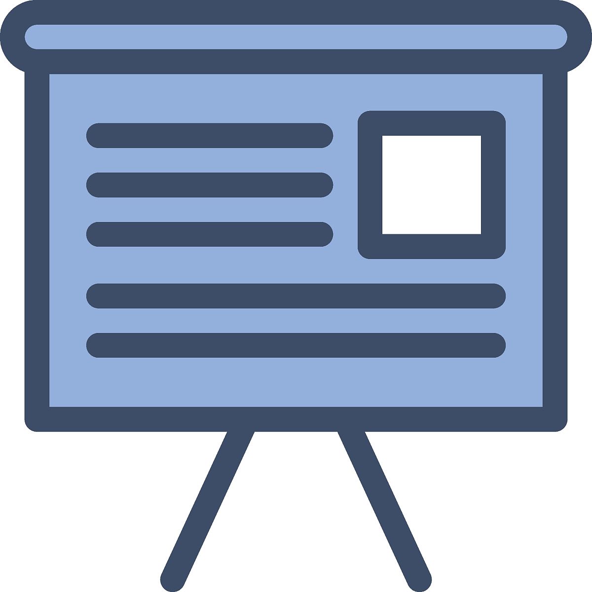 小学英语即兴演讲技巧