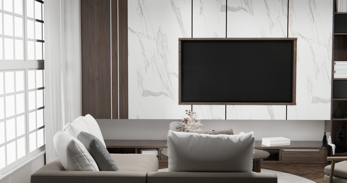 建筑装修技术专业介绍及就业前景分析 - 未来发展潜力巨大