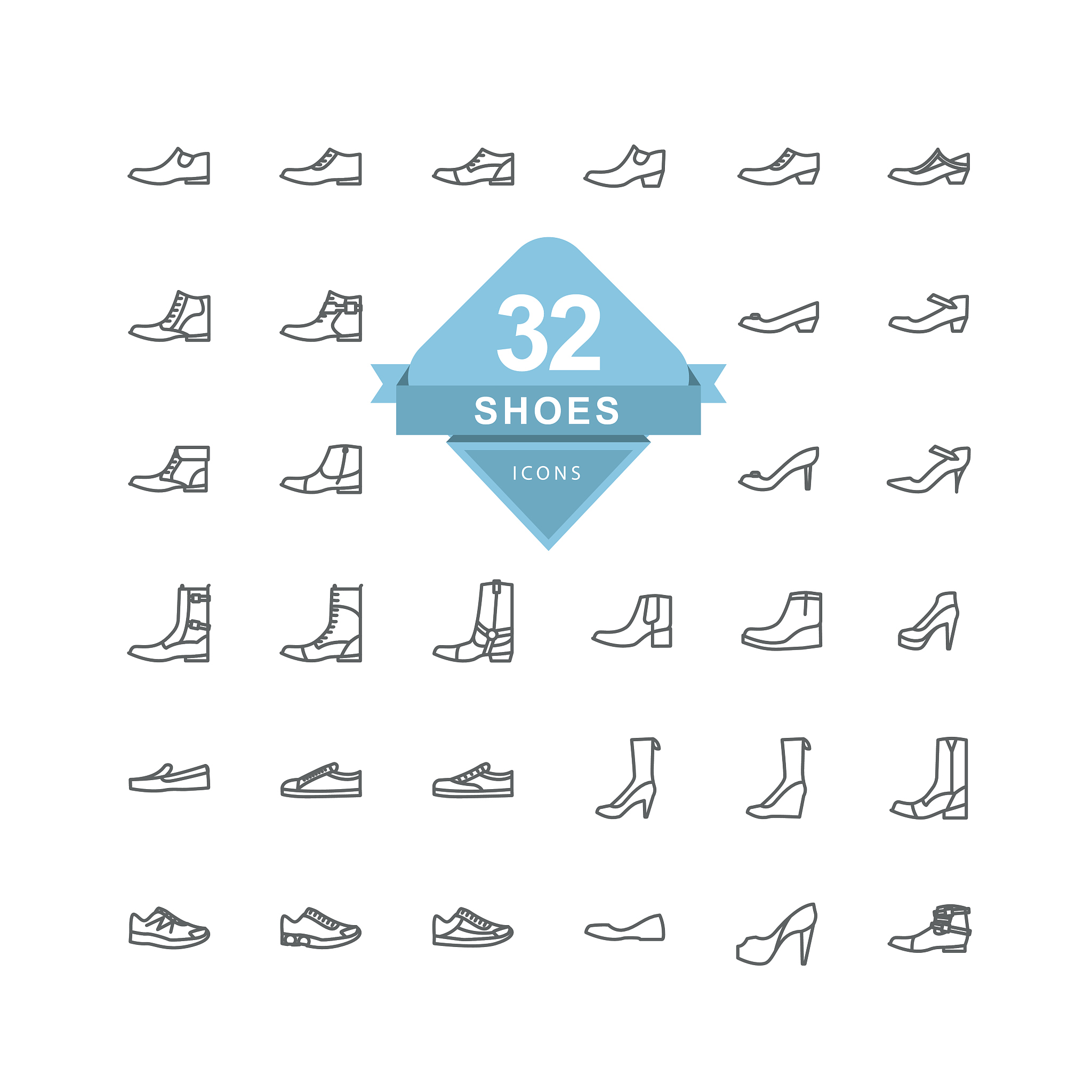 根据以下要求撰写线上鞋城的系统功能整体流程图以流程图+文字描述形式说明模块级功能运行流程说明系统各功能界面