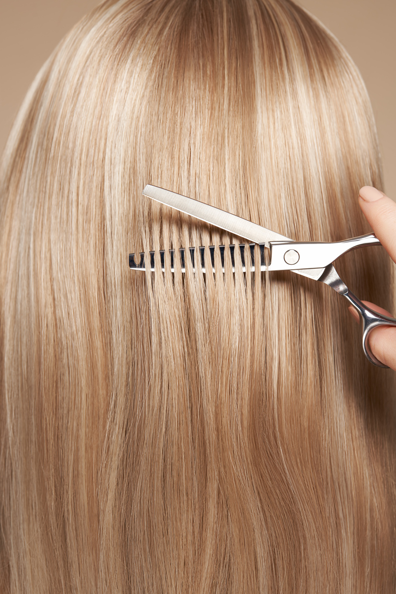 Unlock the Secrets to Gorgeous Hair: Health and Beauty Tips for Beautiful Locks