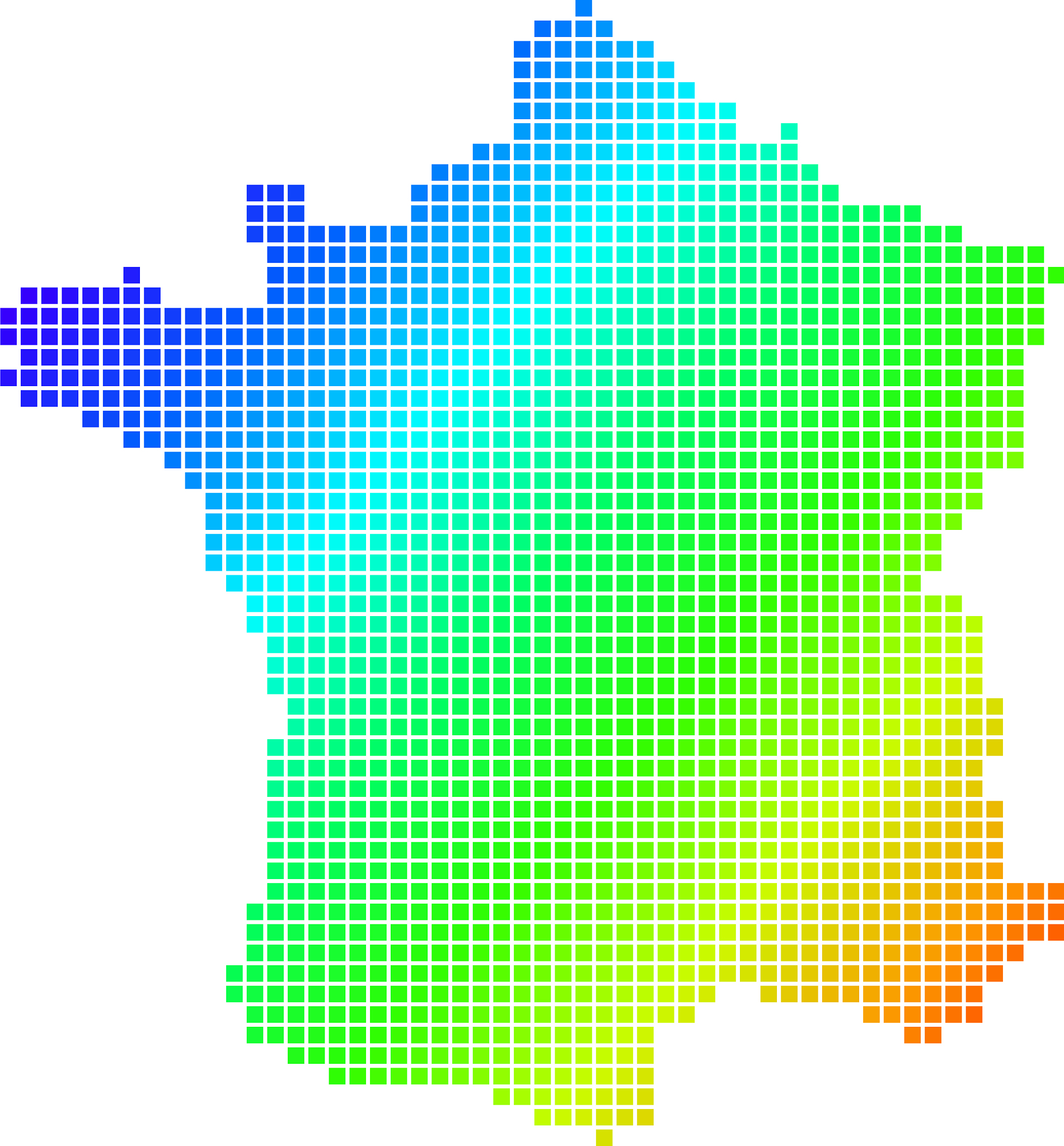 8种常见成分分析检测方法 - 全面解析