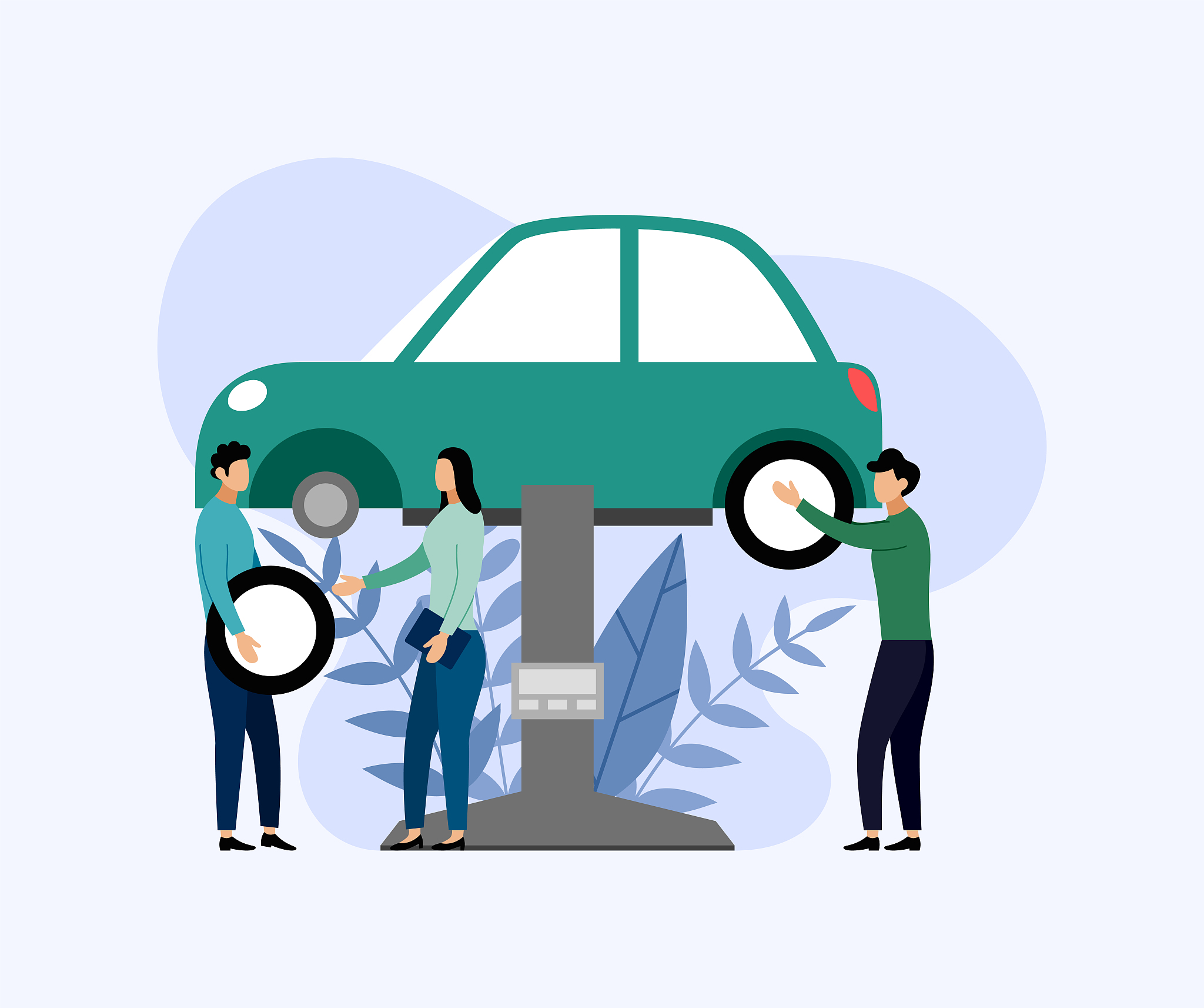 晋中职业技术学院有哪些专业有工程测量技术专业吗