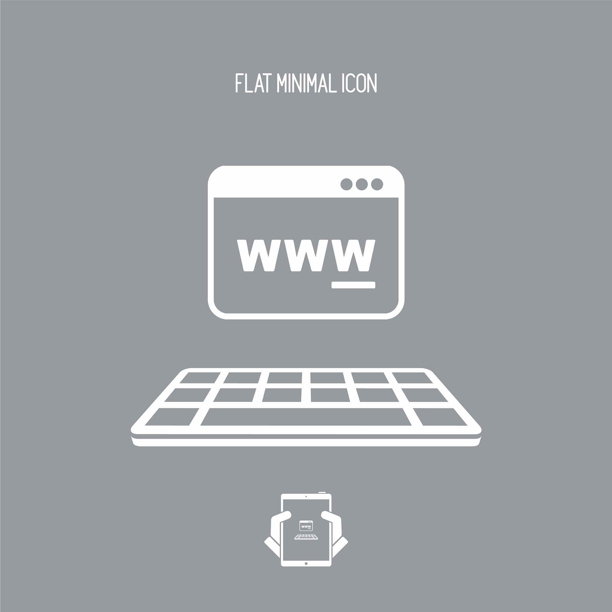 网络协议详解：定义、作用及示例（TCP/IP）