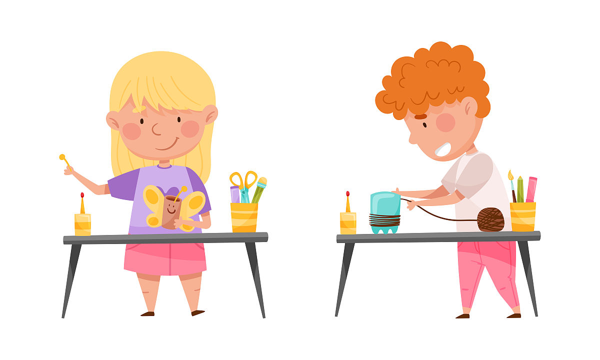 大厂职教中心动漫设计与制作专业怎么样