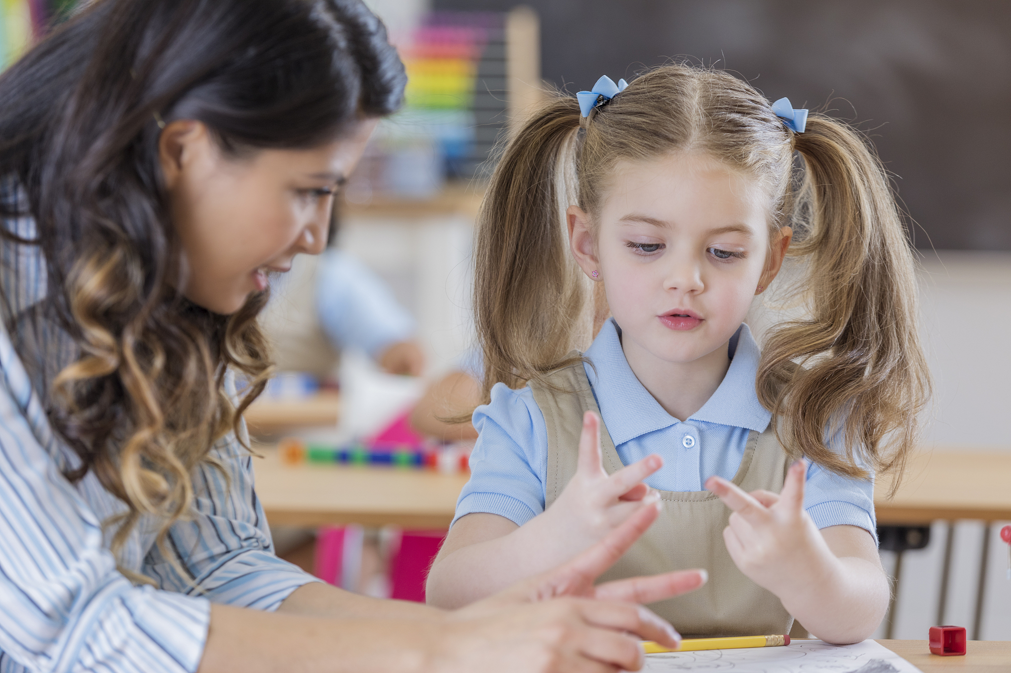 重庆光华中学2022年女生招生计划：全面解读