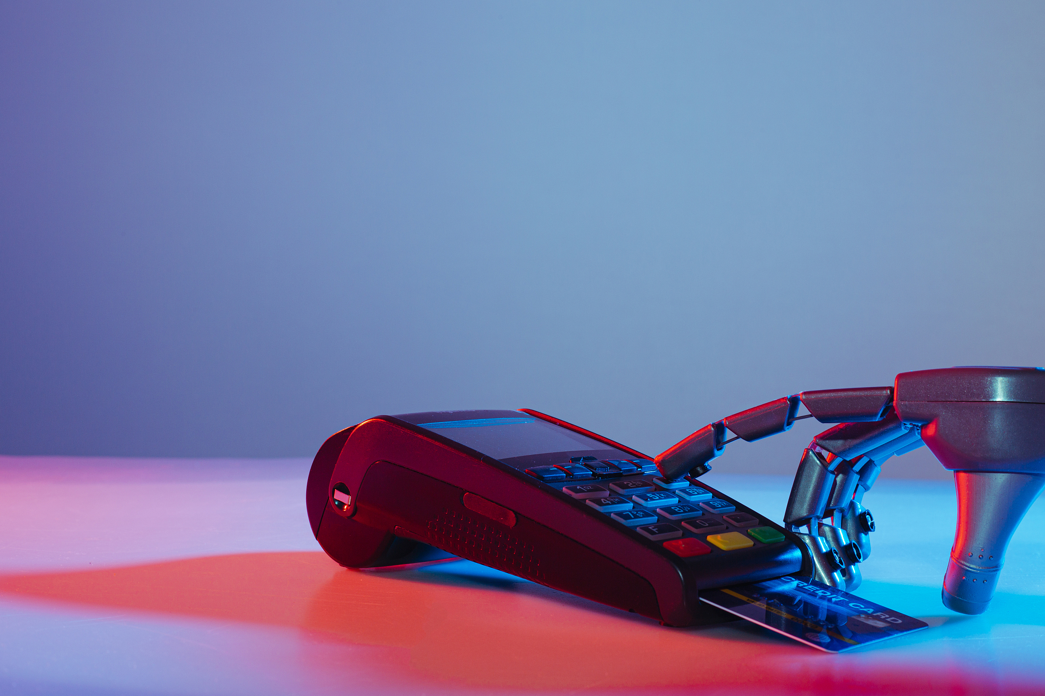 江苏2023年中专学校什么专业好-怎么样