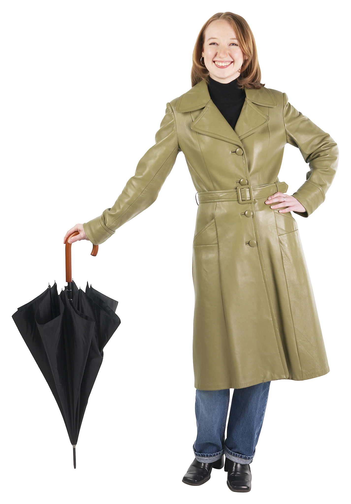 Women's Warm Faux Fur Coat Jacket Review: Cozy, Stylish & Versatile