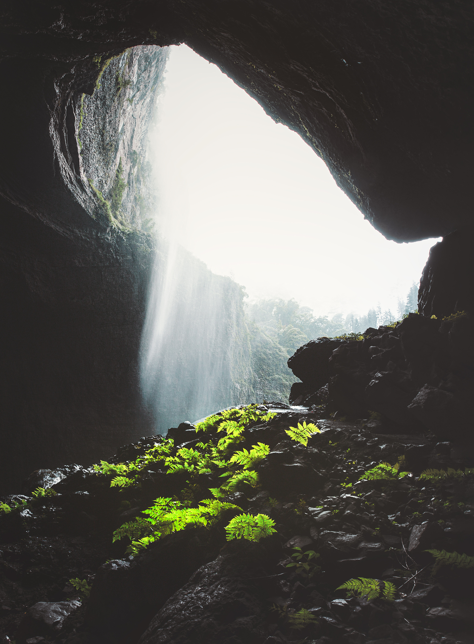 四川乐山水利水电二级资质办理费用：详细流程及影响因素