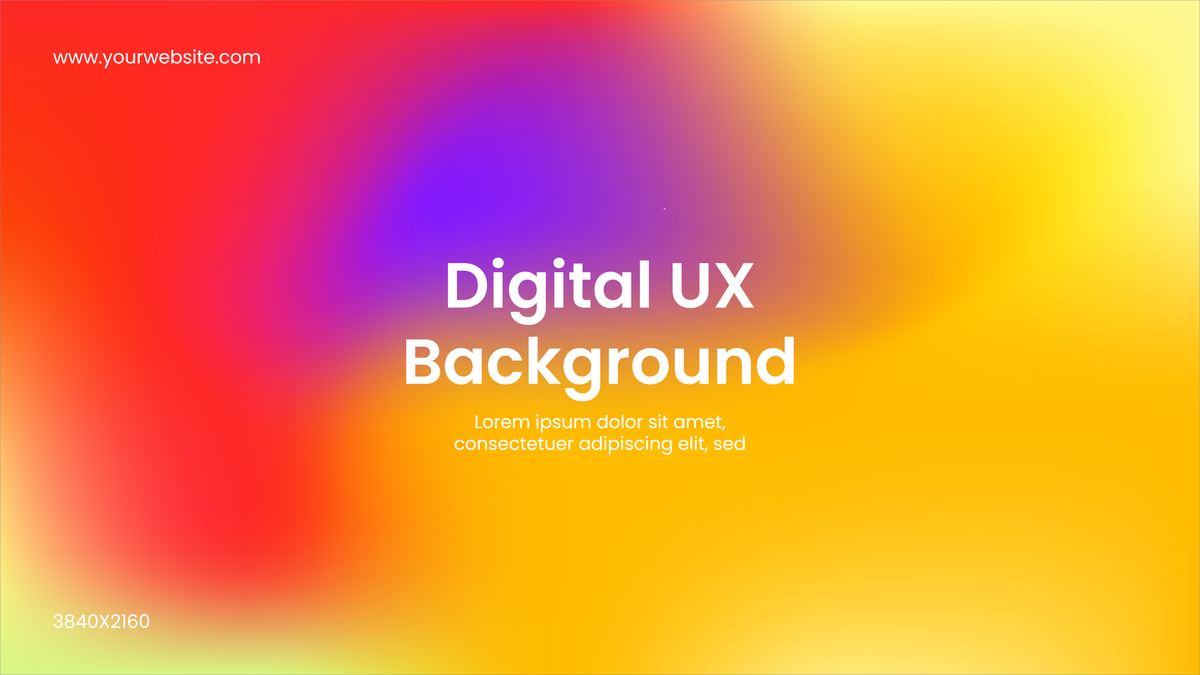 Random Web Page Background Color on Refresh with JavaScript