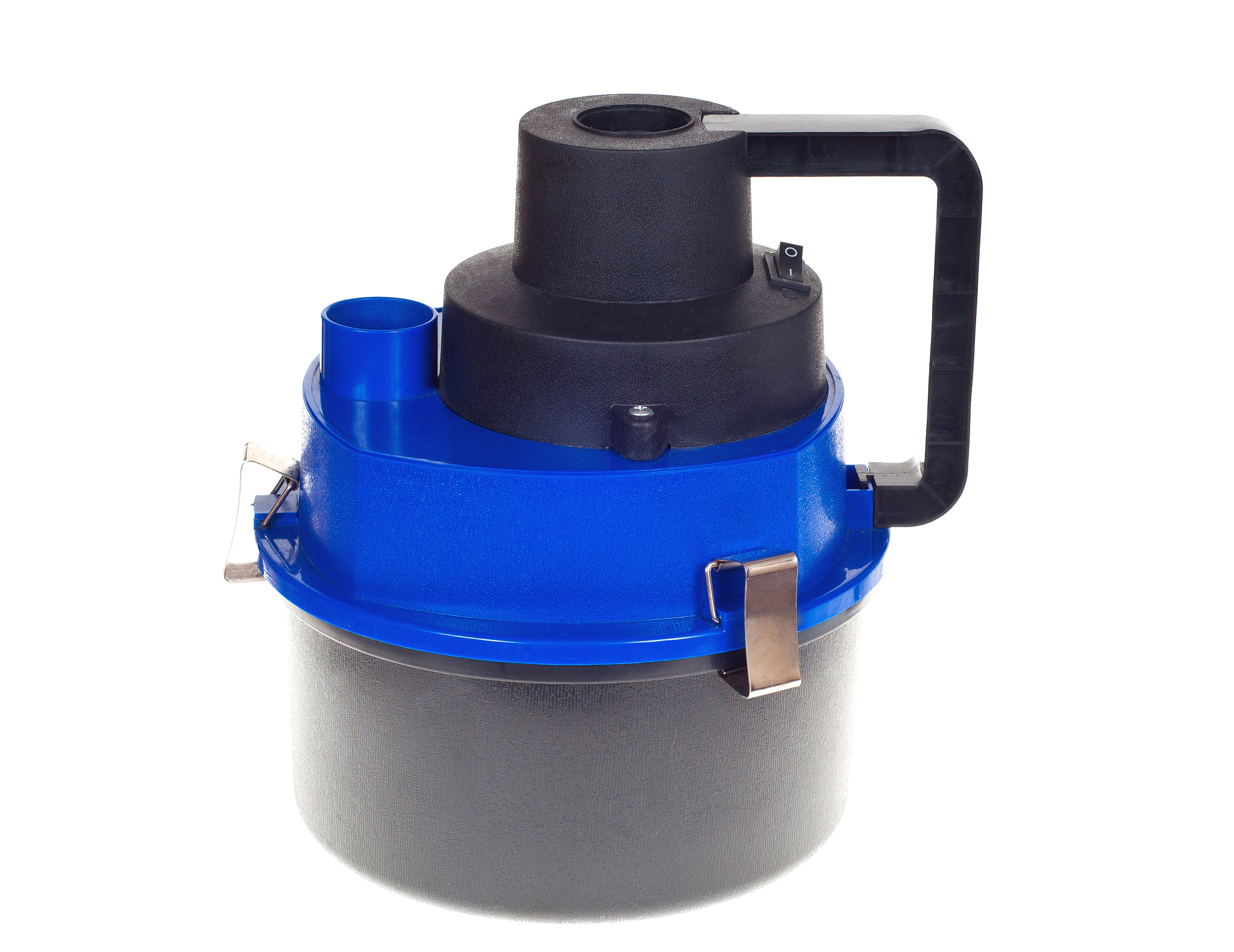 car vacuum cleaner